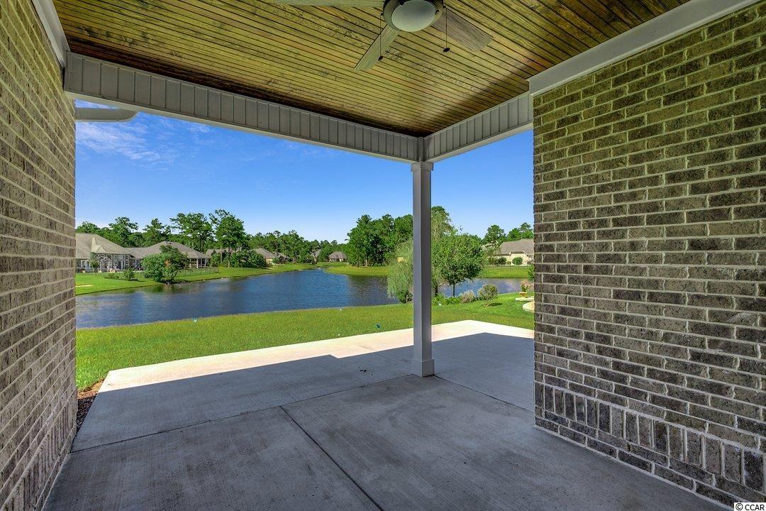 738 Chisholm Road Myrtle Beach, SC 29579 - Photo 21 of 38 Gallery Image 21