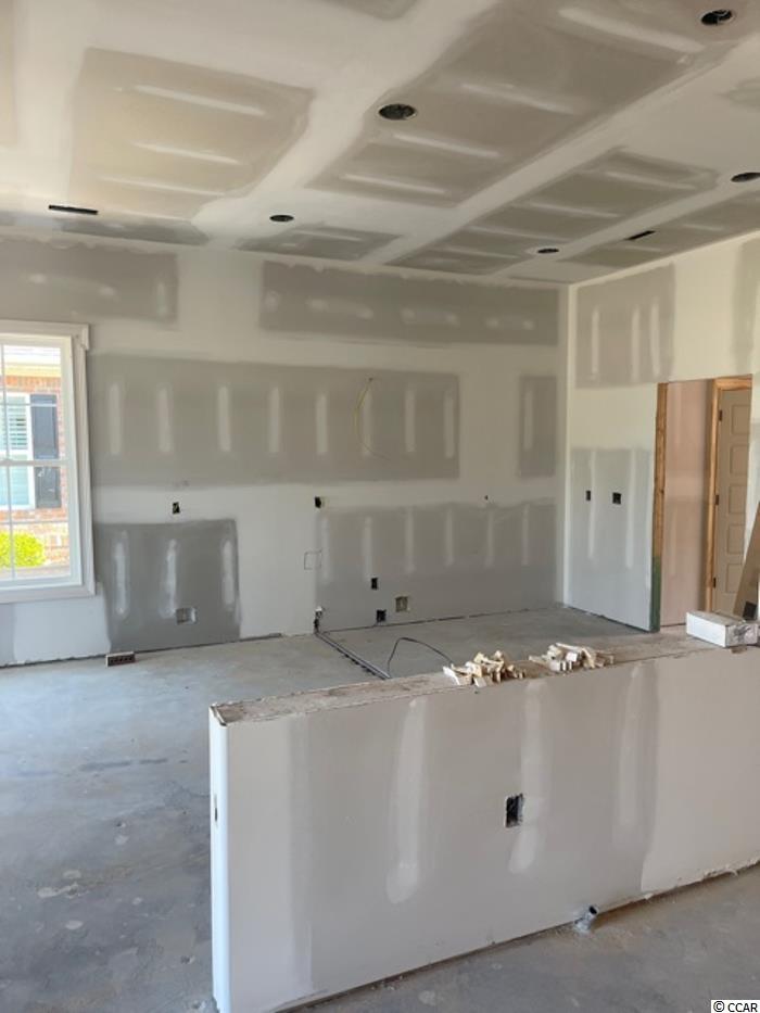 738 Chisholm Road Myrtle Beach, SC 29579 - Photo 22 of 38 Gallery Image 22