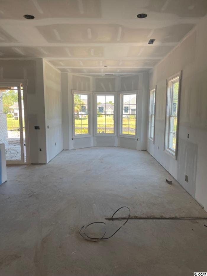 738 Chisholm Road Myrtle Beach, SC 29579 - Photo 23 of 38 Gallery Image 23