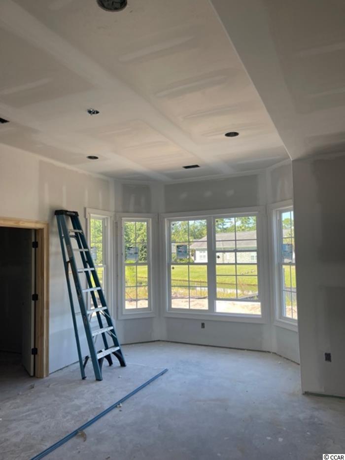 738 Chisholm Road Myrtle Beach, SC 29579 - Photo 24 of 38 Gallery Image 24