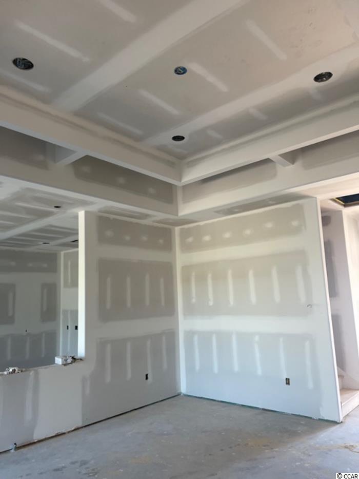 738 Chisholm Road Myrtle Beach, SC 29579 - Photo 25 of 38 Gallery Image 25