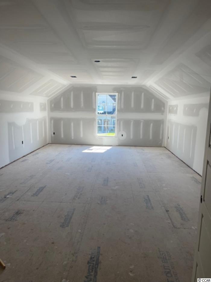 738 Chisholm Road Myrtle Beach, SC 29579 - Photo 27 of 38 Gallery Image 27