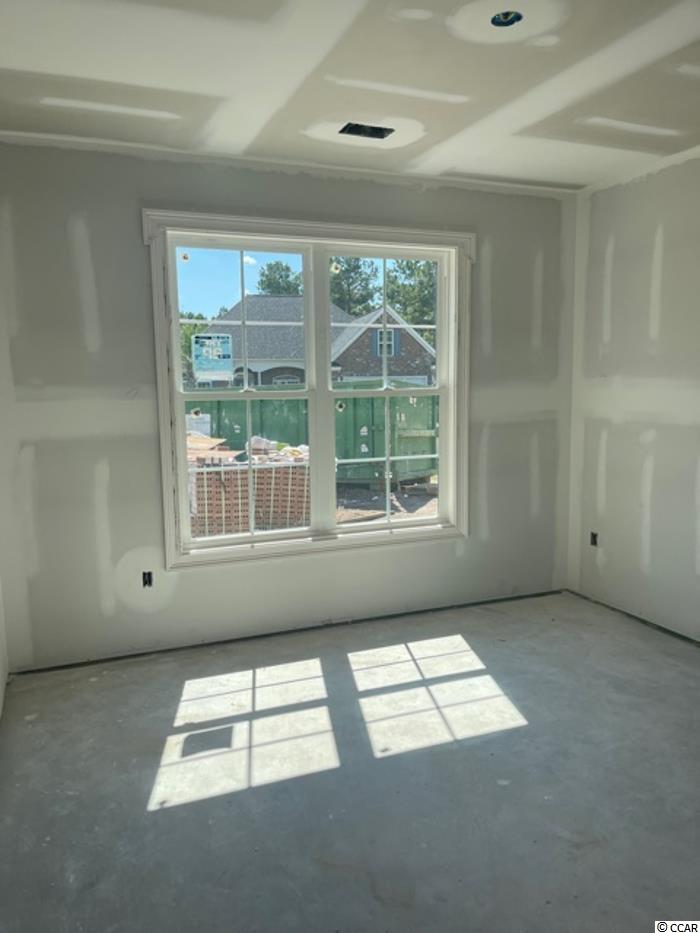 738 Chisholm Road Myrtle Beach, SC 29579 - Photo 28 of 38 Gallery Image 28