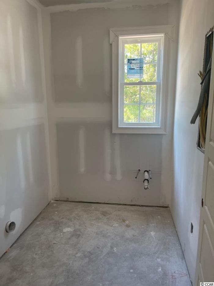 738 Chisholm Road Myrtle Beach, SC 29579 - Photo 29 of 38 Gallery Image 29