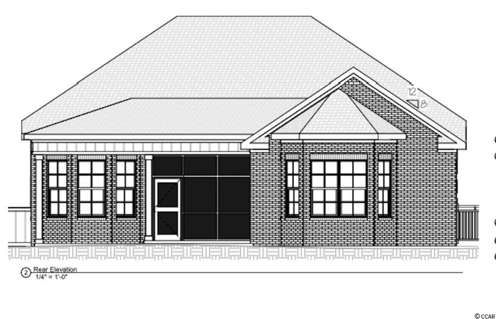 738 Chisholm Road Myrtle Beach, SC 29579 - Photo 30 of 38 Gallery Image 30