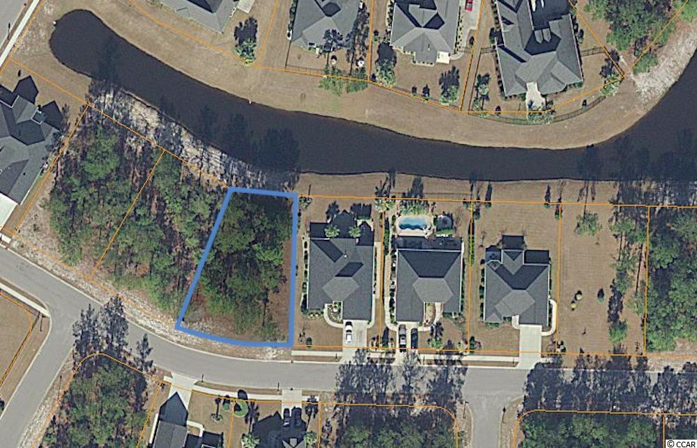 738 Chisholm Road Myrtle Beach, SC 29579 - Photo 34 of 38 Gallery Image 34