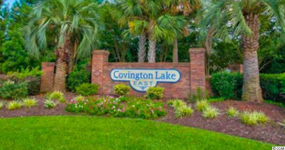 738 Chisholm Road Myrtle Beach, SC 29579 - Photo 35 of 38 Gallery Image 35