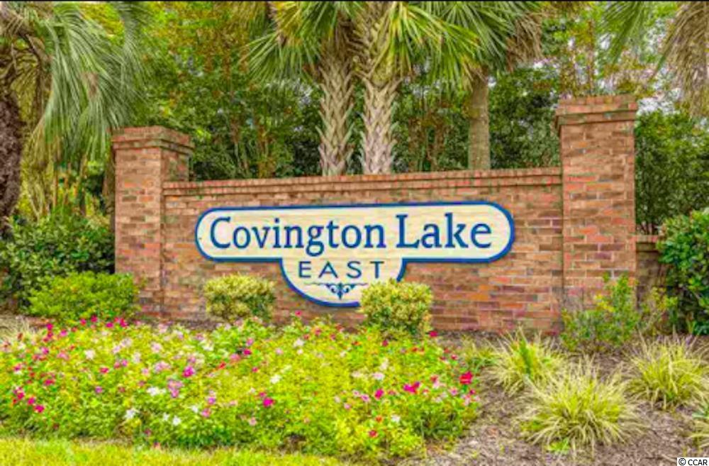 738 Chisholm Road Myrtle Beach, SC 29579 - Photo 36 of 38 Gallery Image 36