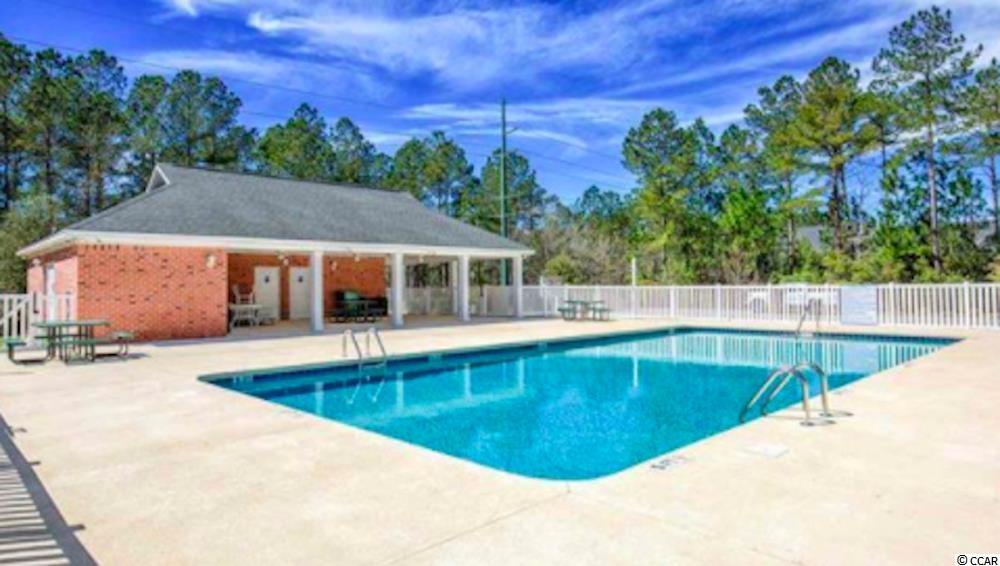 738 Chisholm Road Myrtle Beach, SC 29579 - Photo 37 of 38 Gallery Image 37