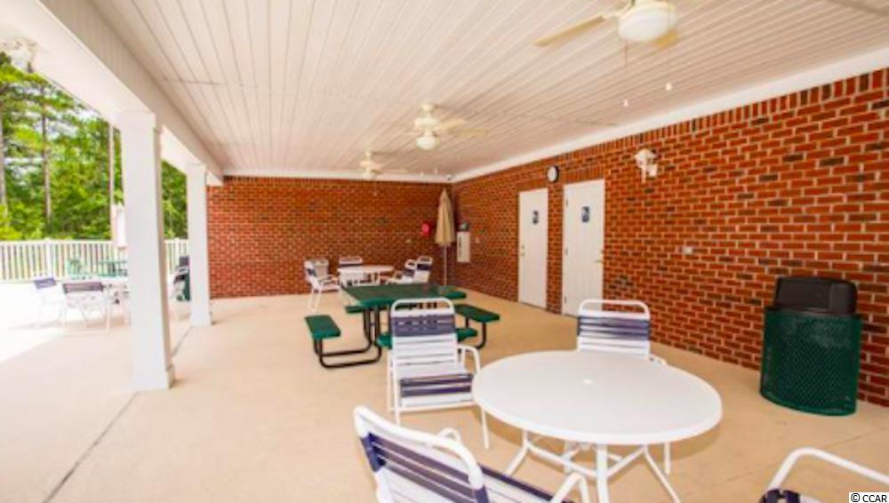 738 Chisholm Road Myrtle Beach, SC 29579 - Photo 38 of 38 Gallery Image 38