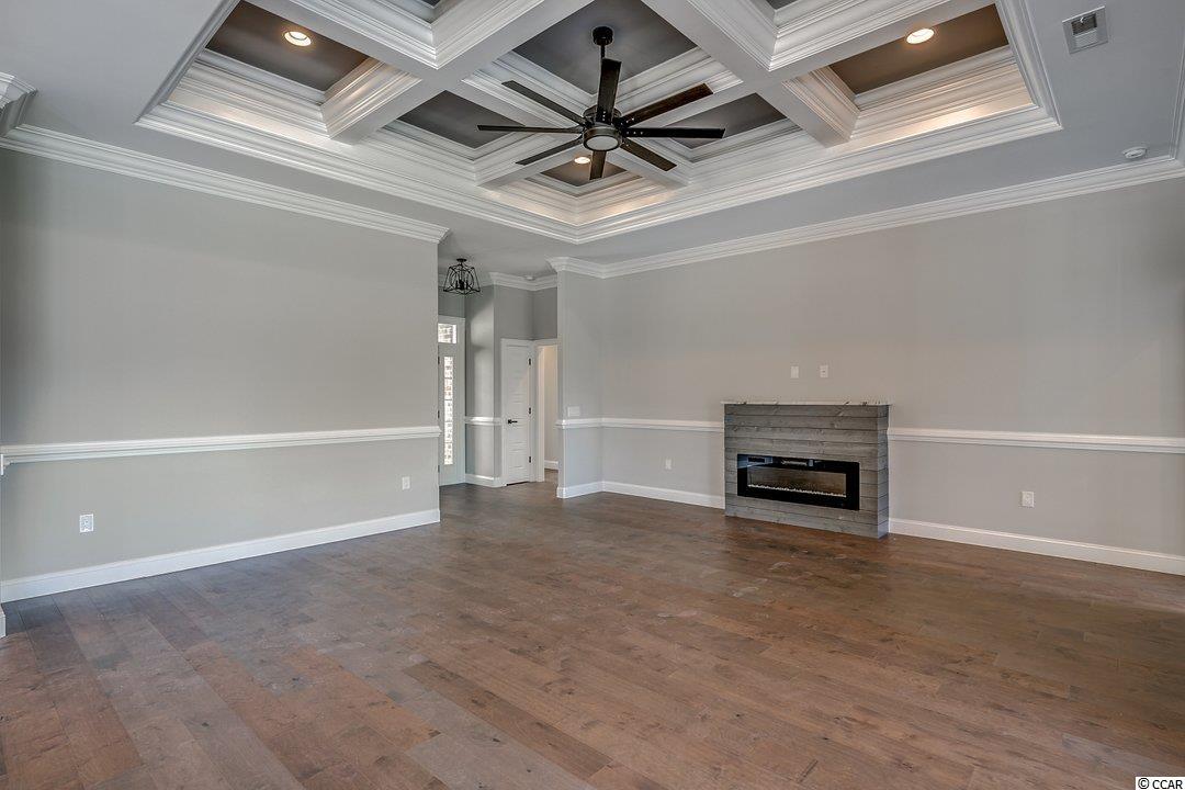738 Chisholm Road Myrtle Beach, SC 29579 - Photo 5 of 38 Gallery Image 5