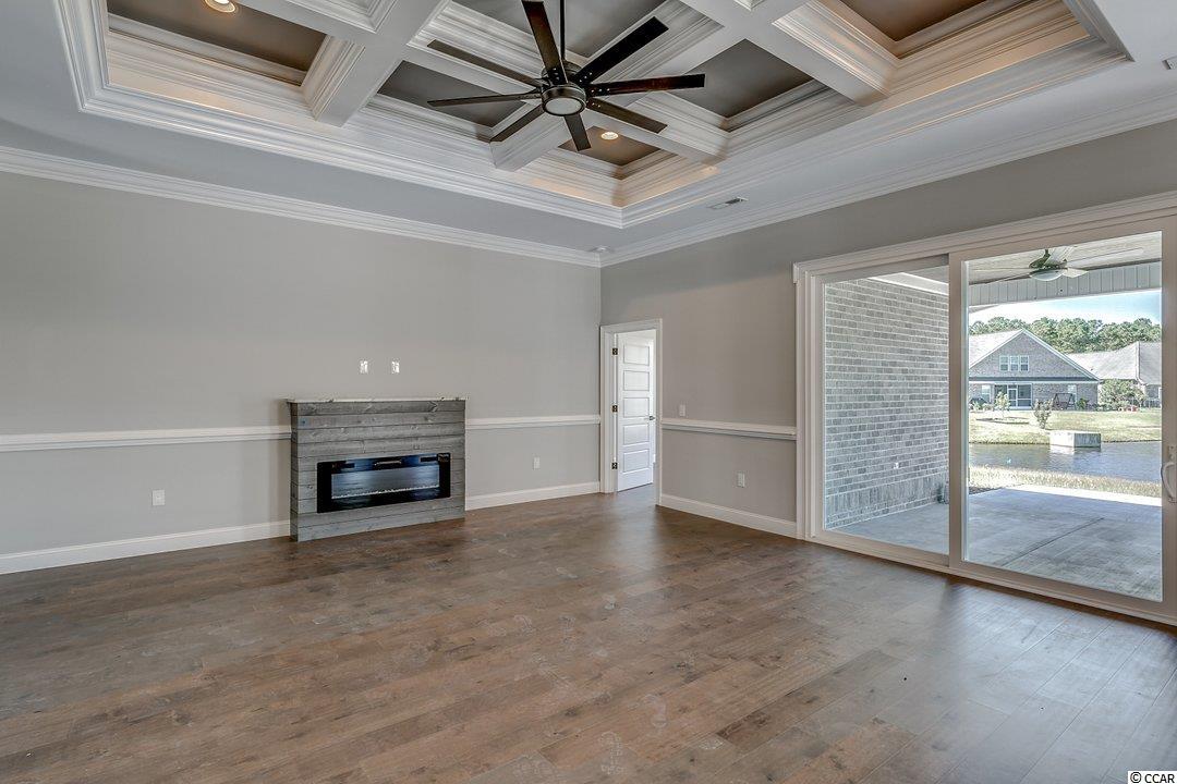 738 Chisholm Road Myrtle Beach, SC 29579 - Photo 6 of 38 Gallery Image 6