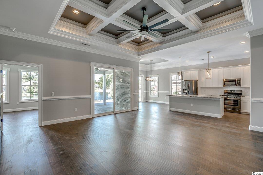 738 Chisholm Road Myrtle Beach, SC 29579 - Photo 7 of 38 Gallery Image 7