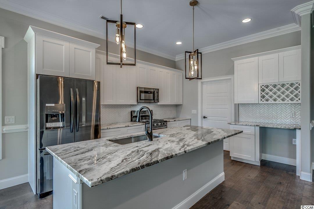 738 Chisholm Road Myrtle Beach, SC 29579 - Photo 8 of 38 Gallery Image 8