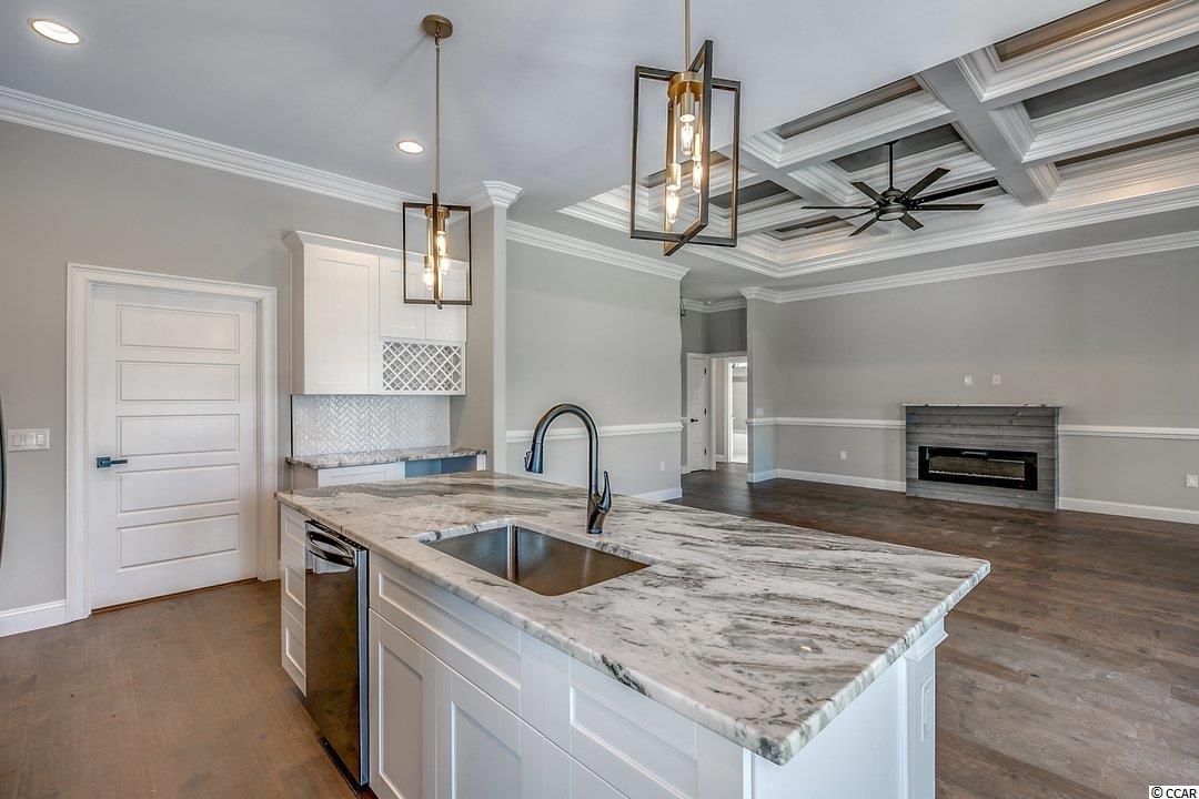 738 Chisholm Road Myrtle Beach, SC 29579 - Photo 9 of 38 Gallery Image 9