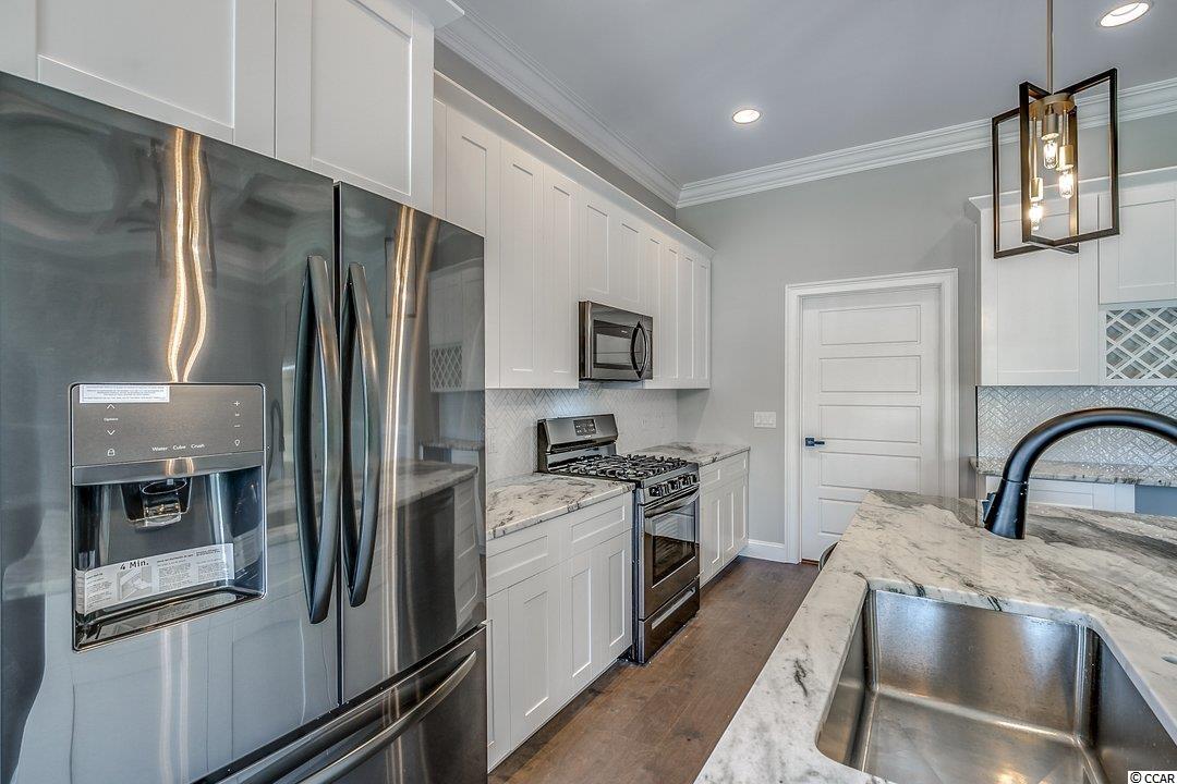 738 Chisholm Road Myrtle Beach, SC 29579 - Photo 10 of 38 Gallery Image 10