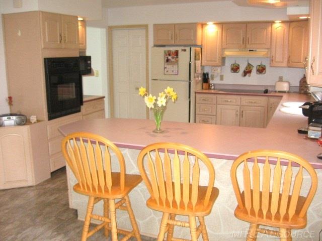 6793 Custer Road Port Sanilac, MI 48469 - Photo 16 of 57 31316697-15.JPG