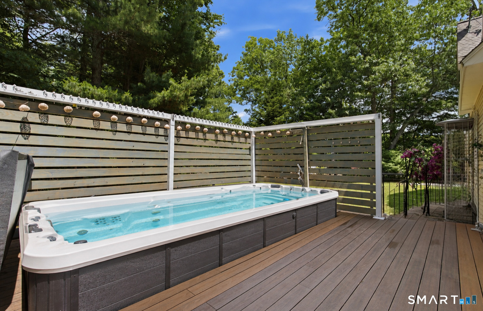 27 Quail Run Road Mansfield, CT 06250 - Photo 39 of 40
