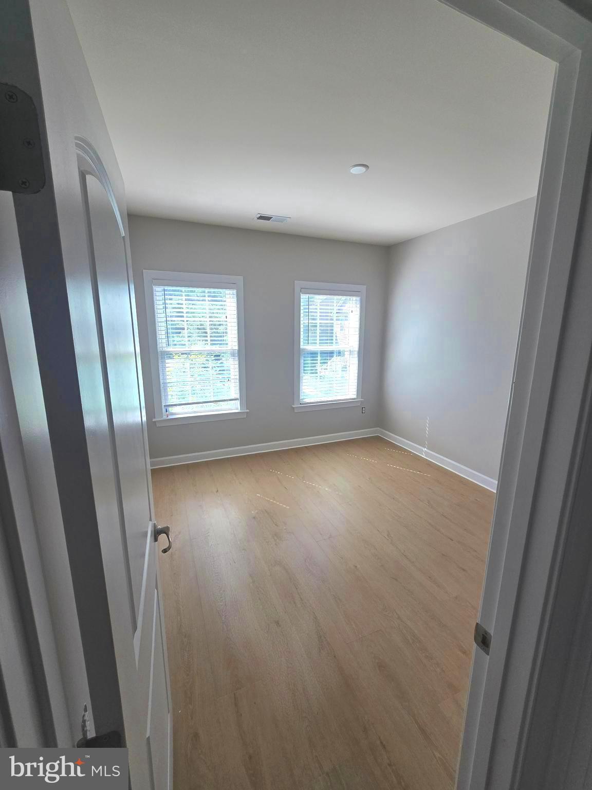 3765 William Daves Road Doylestown, PA 18902 - Photo 17 of 31