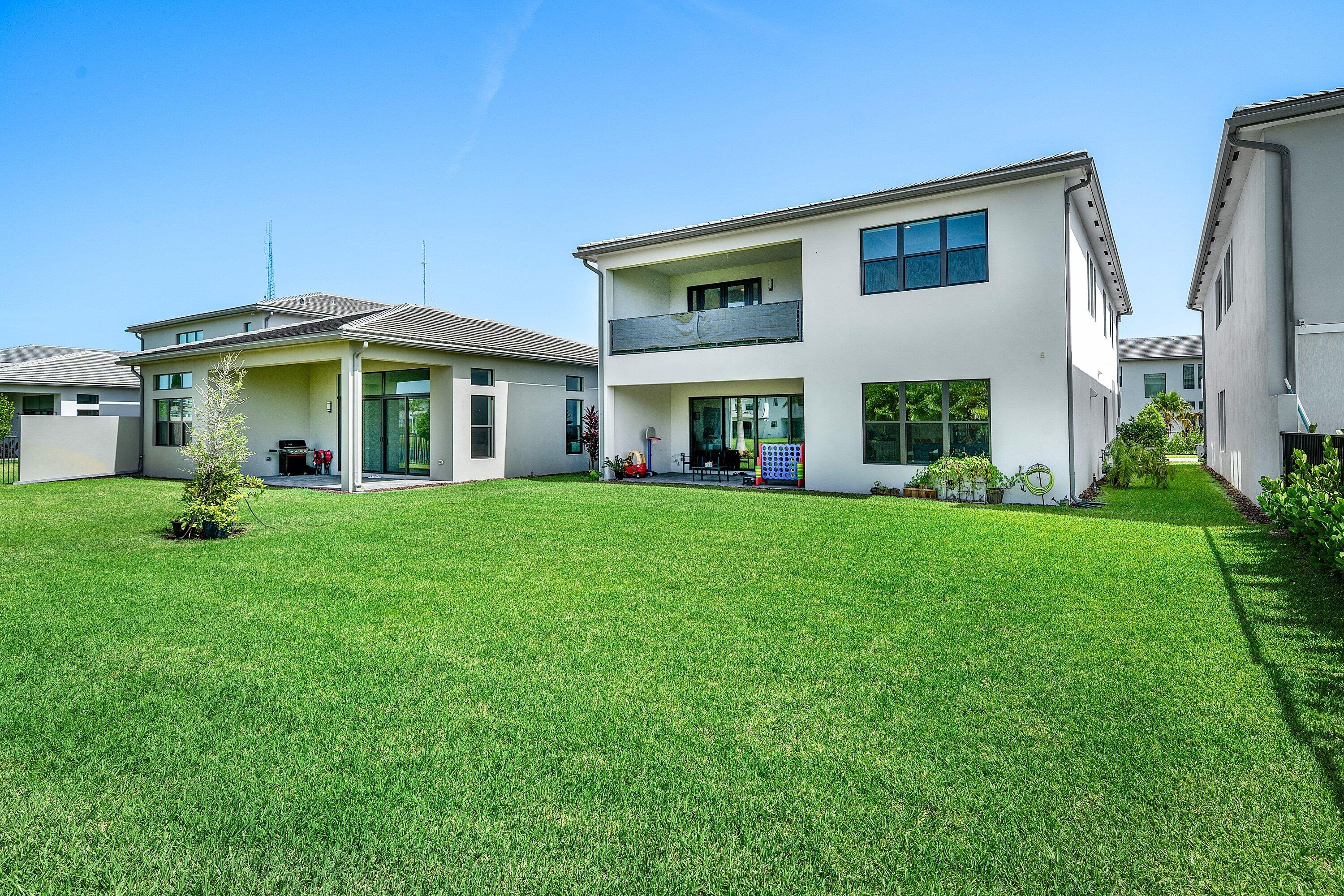 8381 Fishers Is Way Boca Raton, FL 33434 - Photo 48 of 97 046-8381FishersIslandWay-BocaRaton-FL-33