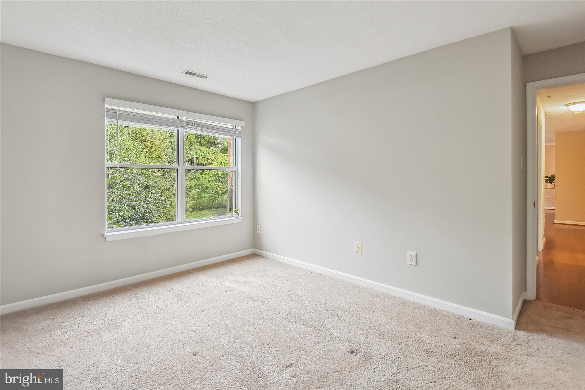 2600 Camelback Lane, Unit 7 Silver Spring, MD 20906 - Photo 19 of 36 Bedroom #2