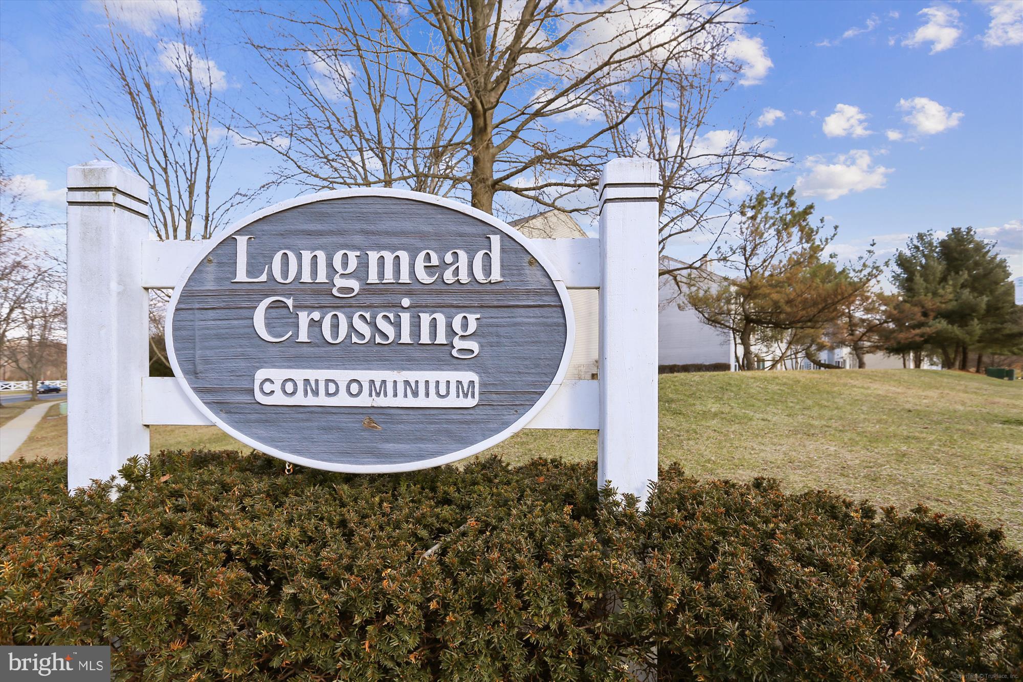 2600 Camelback Lane, Unit 7 Silver Spring, MD 20906 - Photo 28 of 36 Longmead Crossing