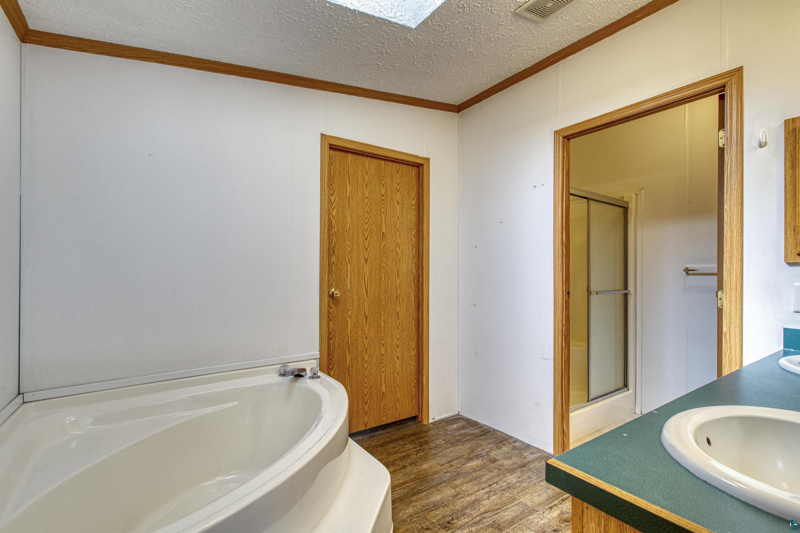 5068 West Arrowhead Road Hermantown, MN 55811 - Photo 12 of 19 Gallery Image 12