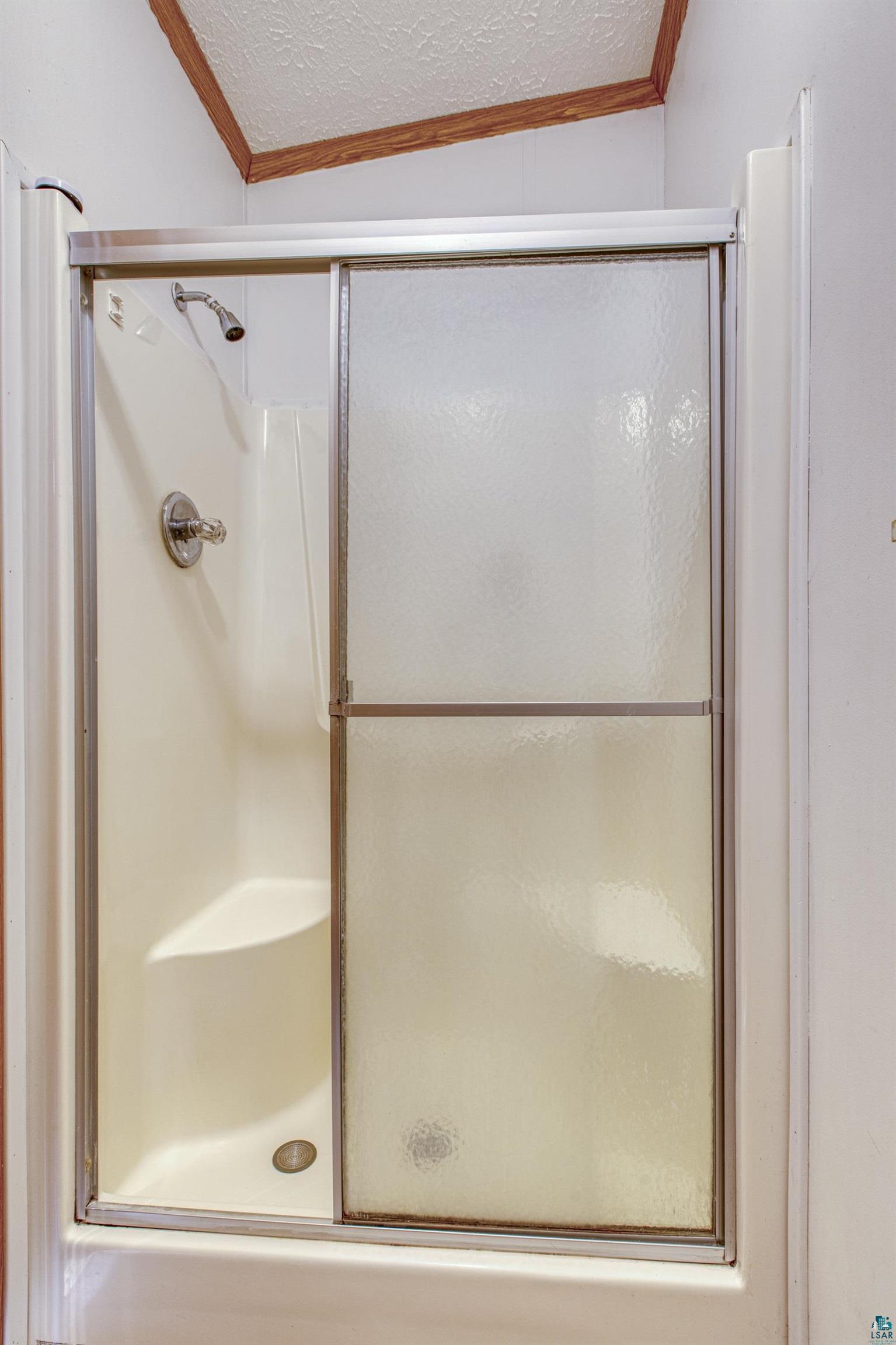 5068 West Arrowhead Road Hermantown, MN 55811 - Photo 14 of 19 Gallery Image 14