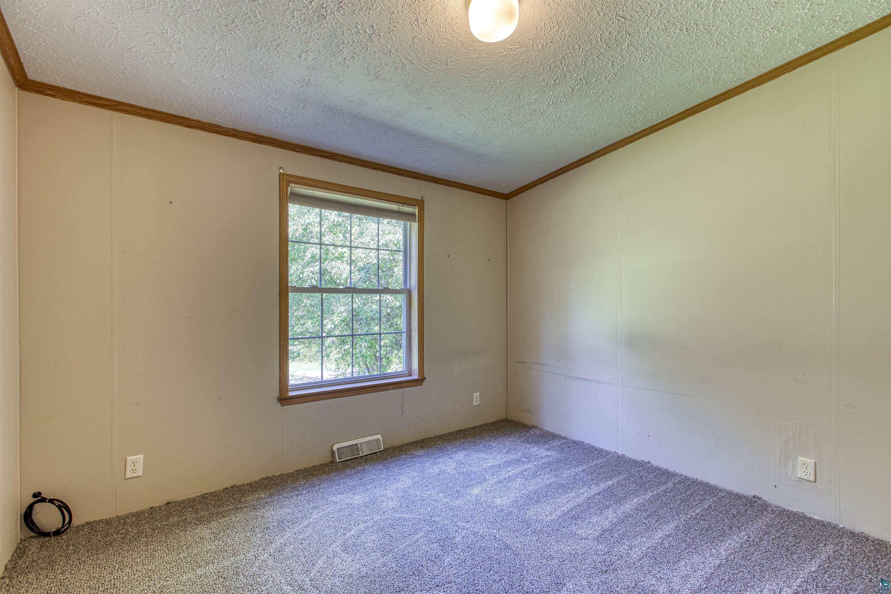 5068 West Arrowhead Road Hermantown, MN 55811 - Photo 15 of 19 Gallery Image 15