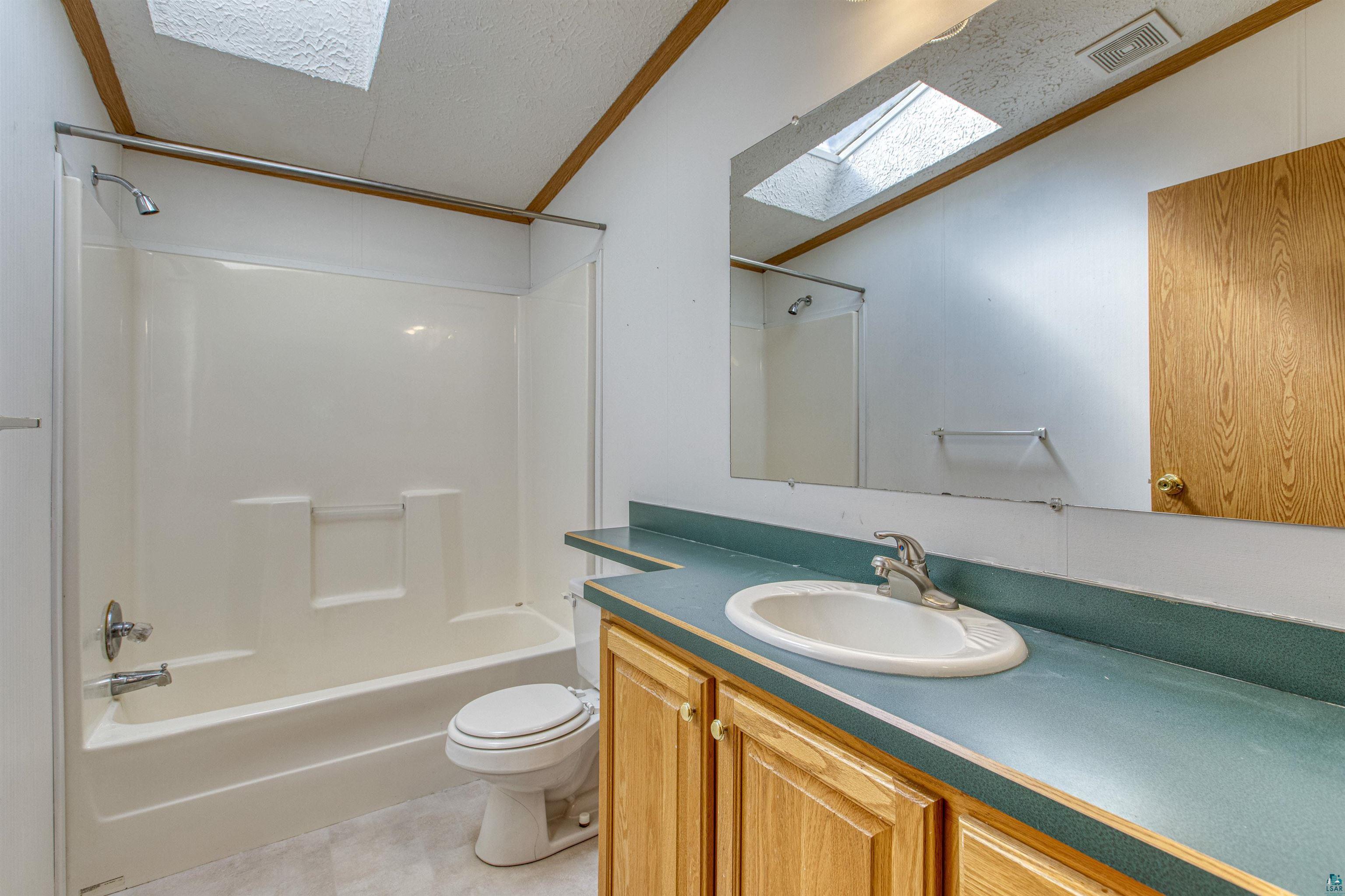5068 West Arrowhead Road Hermantown, MN 55811 - Photo 17 of 19 Gallery Image 17