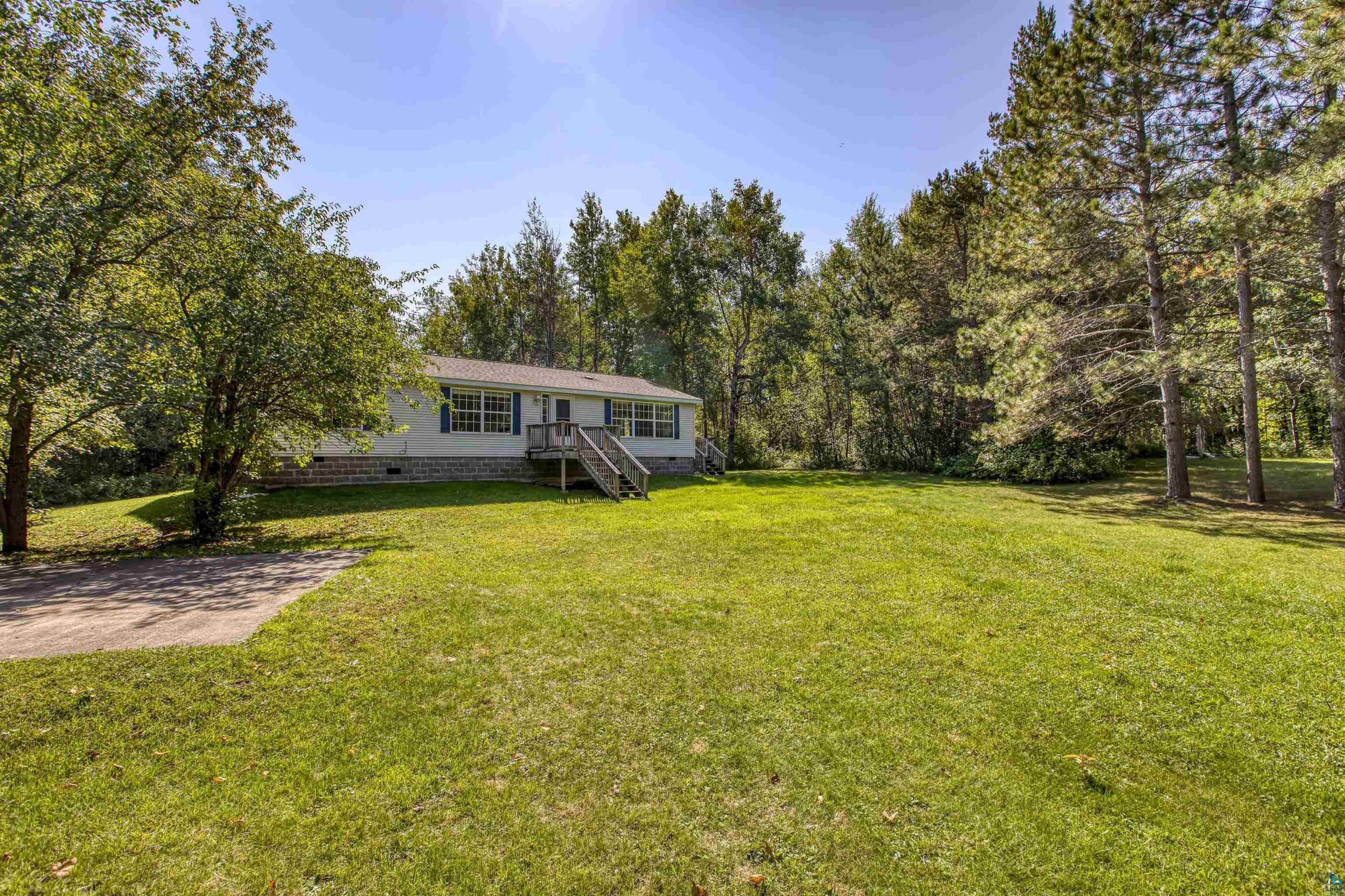 5068 West Arrowhead Road Hermantown, MN 55811 - Photo 2 of 19 Gallery Image 2