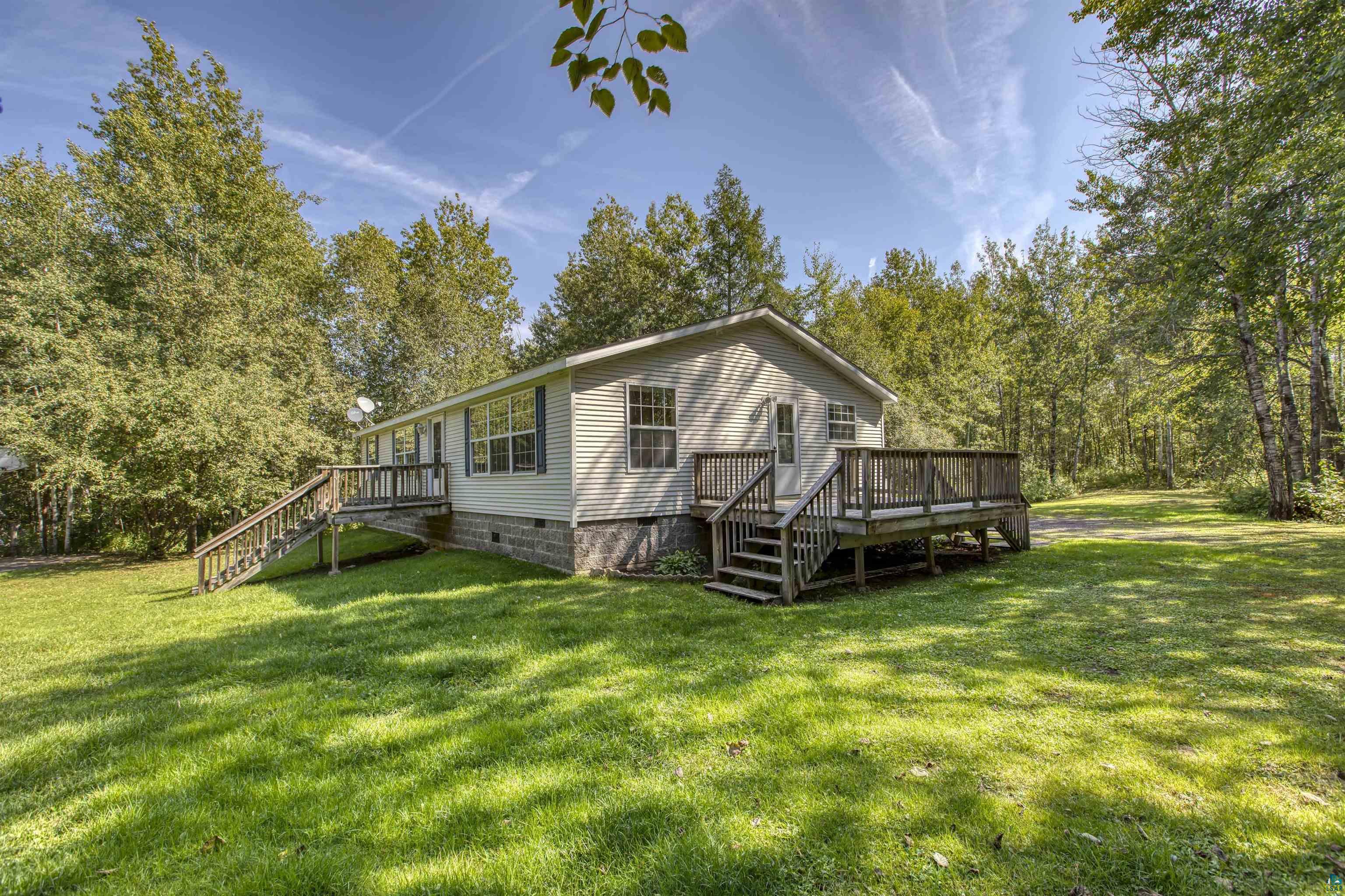 5068 West Arrowhead Road Hermantown, MN 55811 - Photo 3 of 19 Gallery Image 3