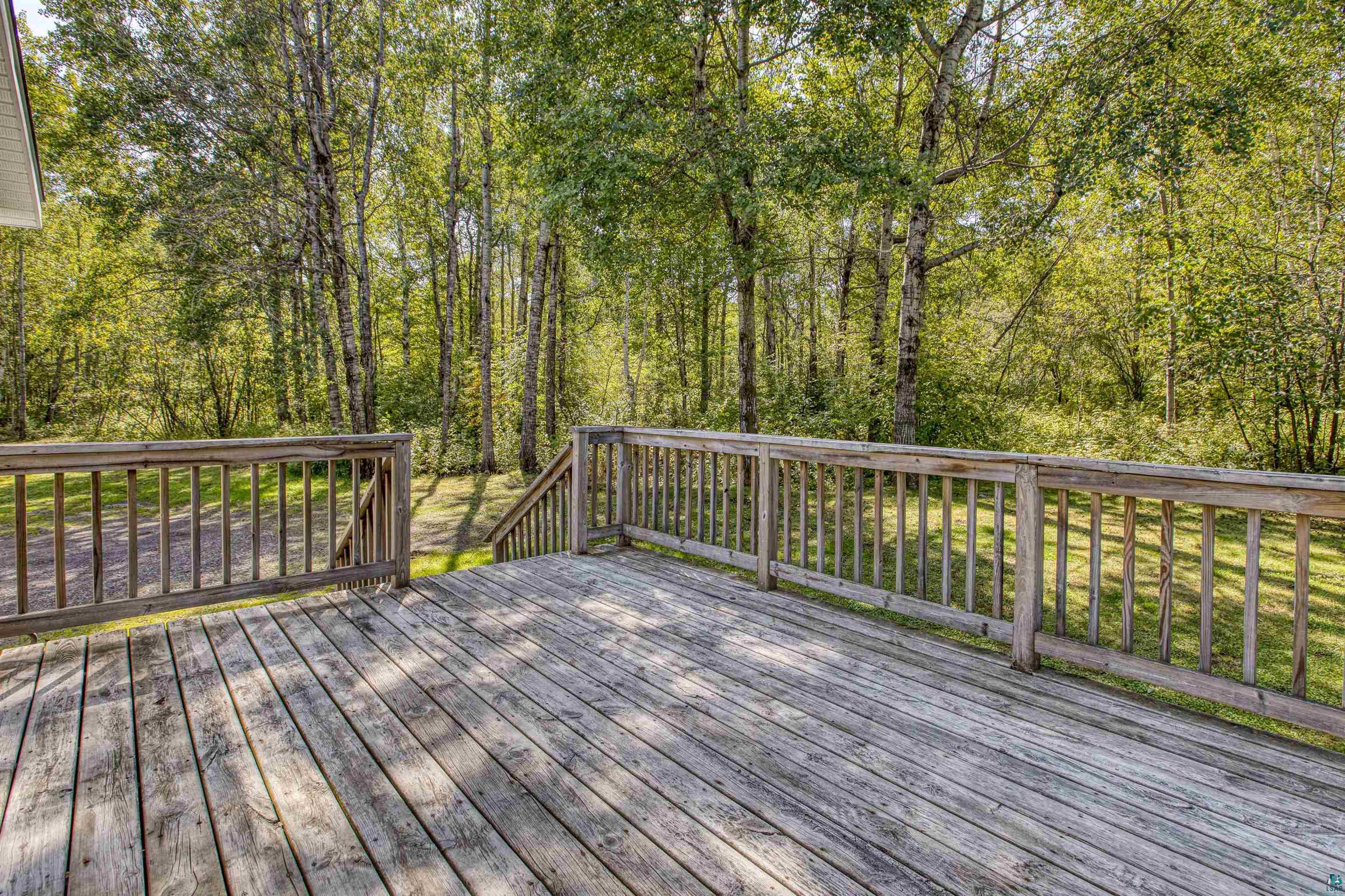 5068 West Arrowhead Road Hermantown, MN 55811 - Photo 5 of 19 Gallery Image 5