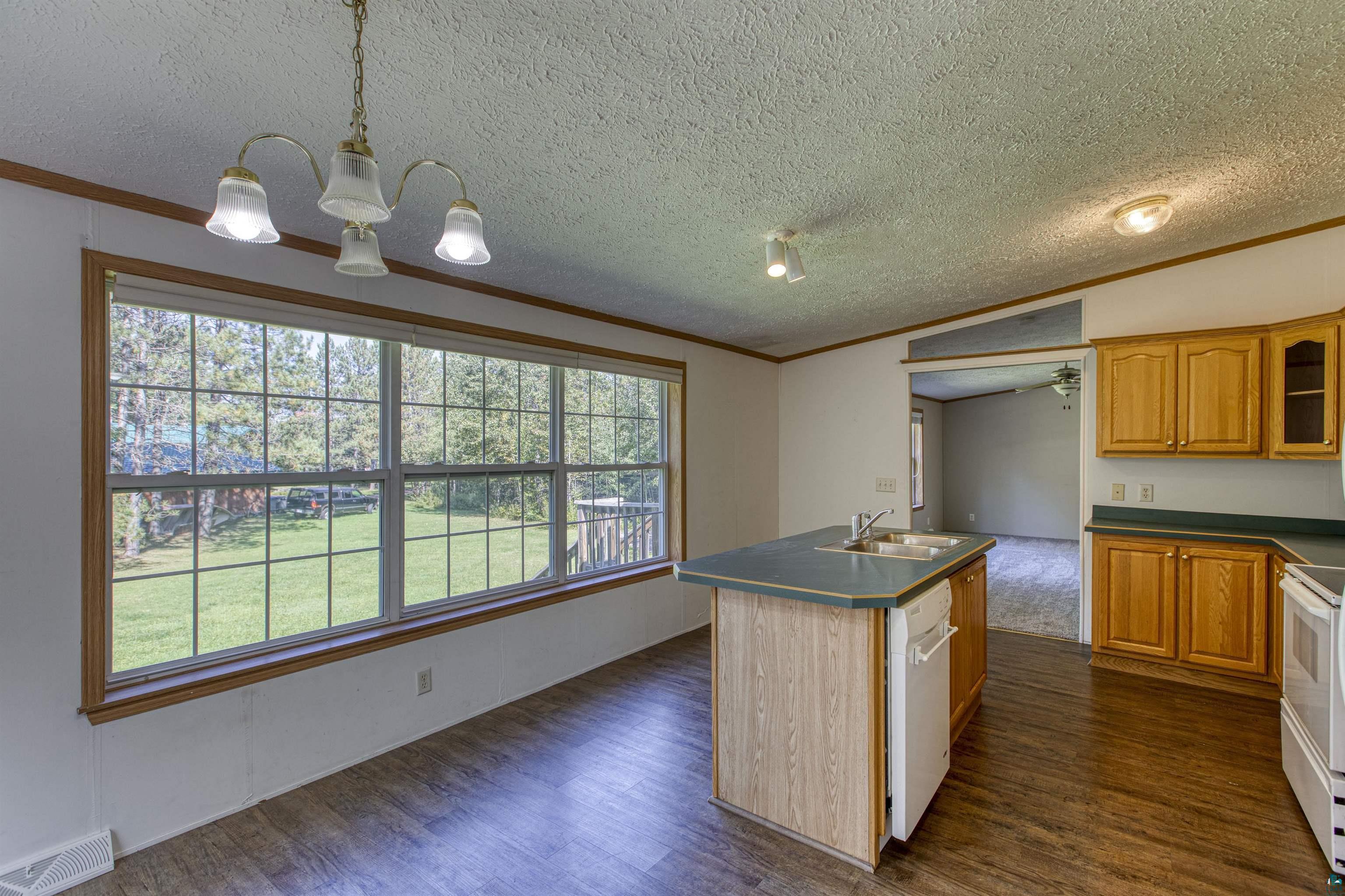 5068 West Arrowhead Road Hermantown, MN 55811 - Photo 6 of 19 Gallery Image 6