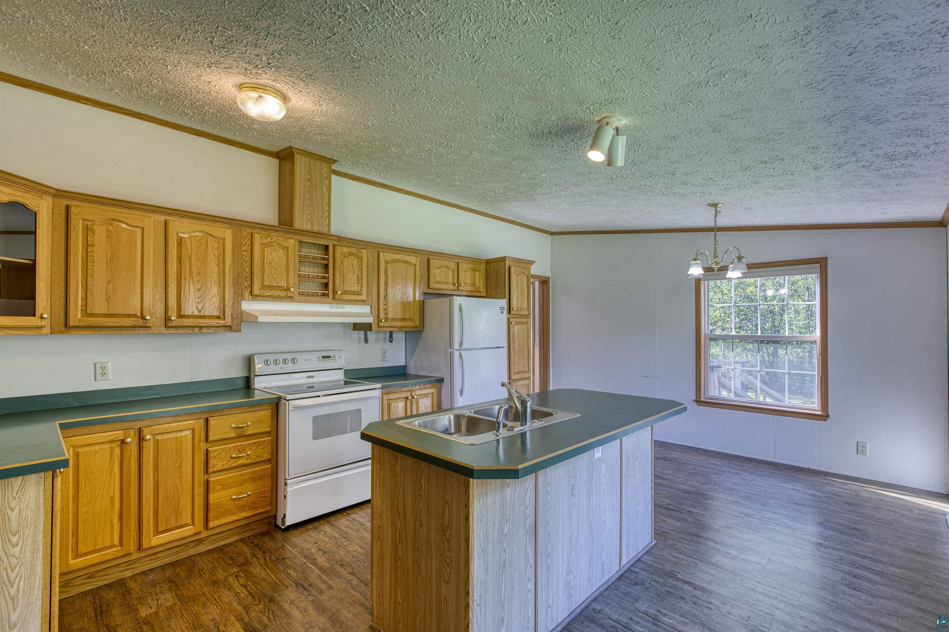 5068 West Arrowhead Road Hermantown, MN 55811 - Photo 8 of 19 Gallery Image 8