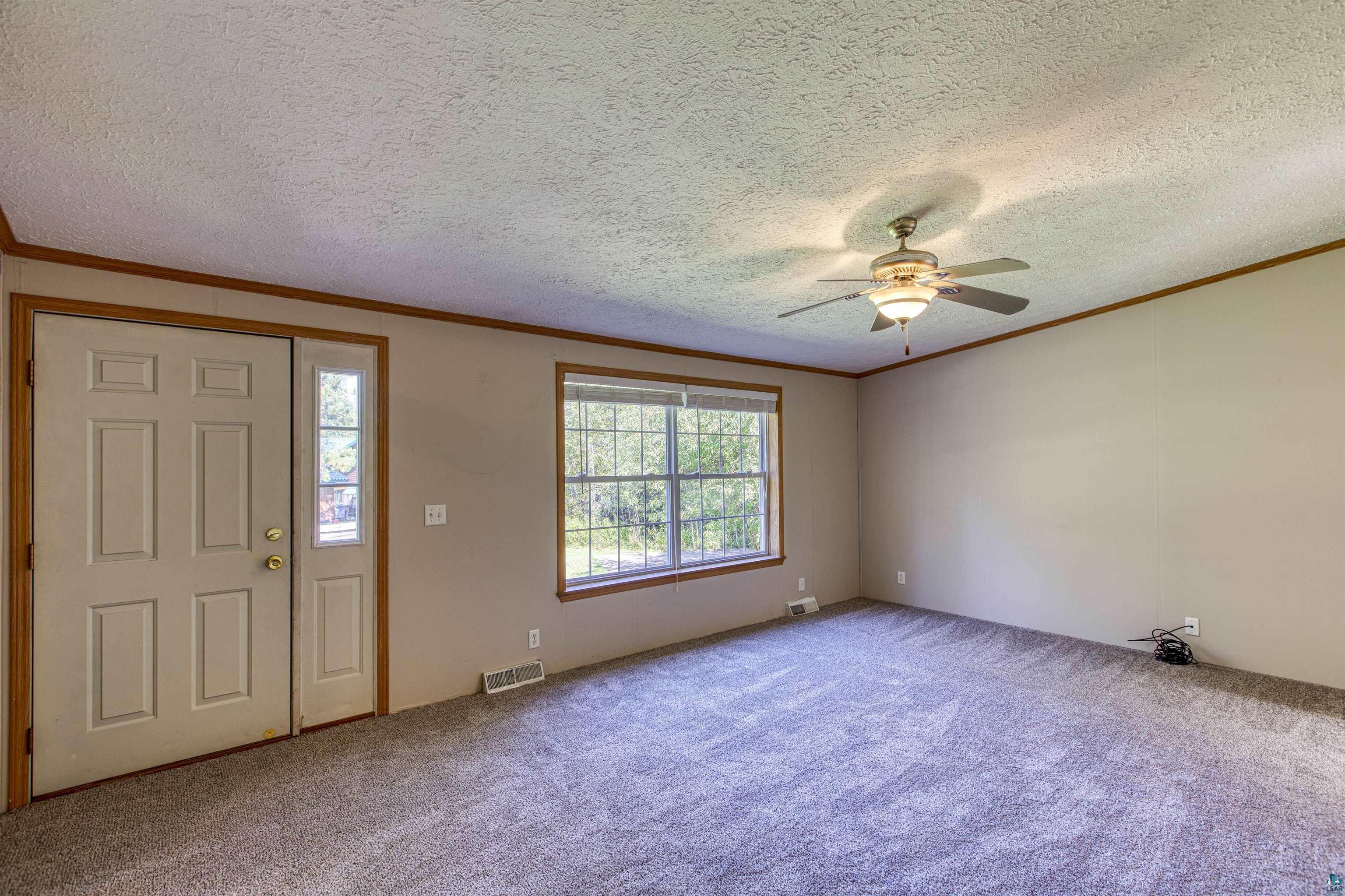 5068 West Arrowhead Road Hermantown, MN 55811 - Photo 9 of 19 Gallery Image 9