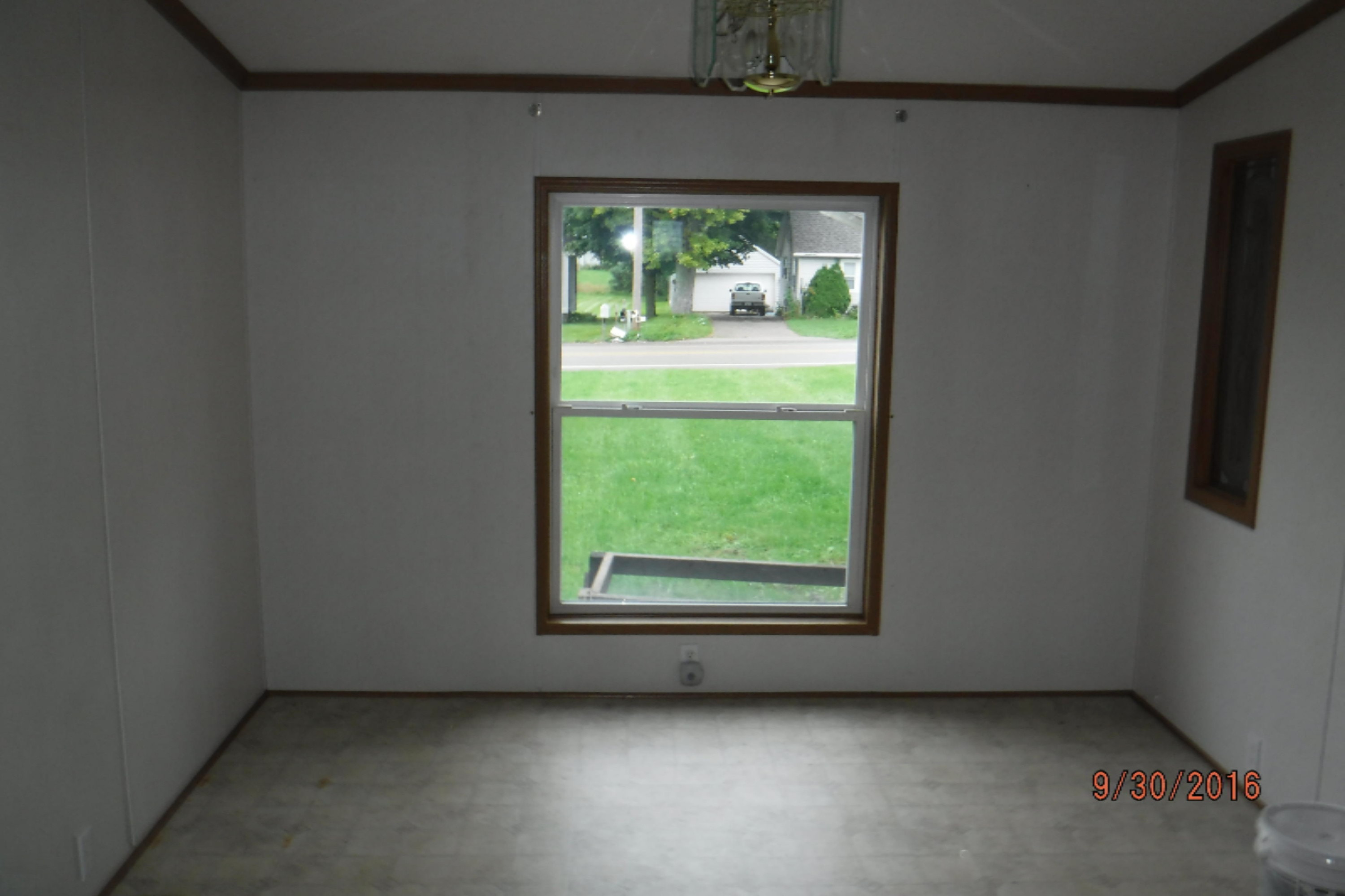 17633 Bailey Road Bailey, MI 49303 - Photo 12 of 18 DSCF0149