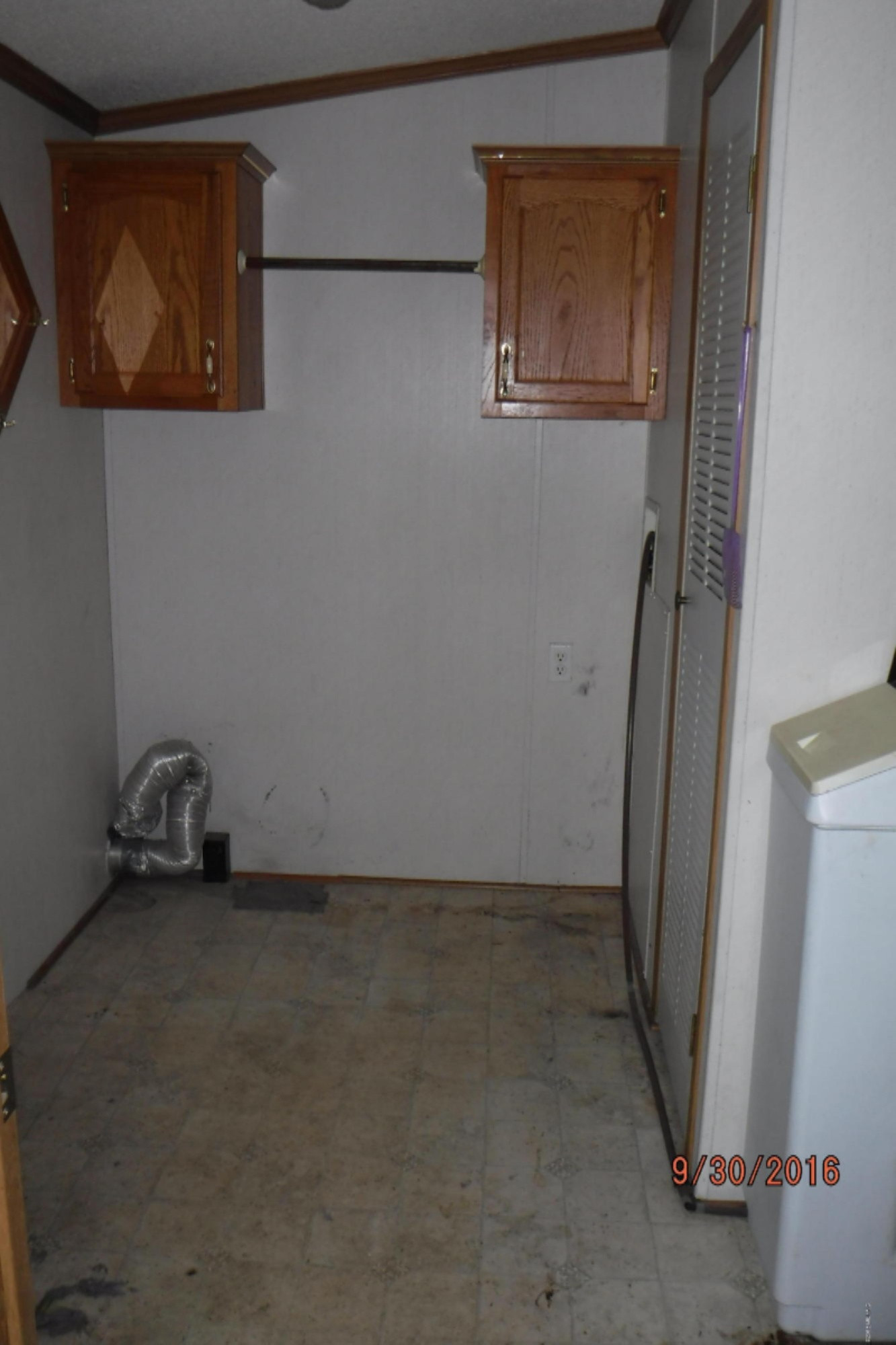 17633 Bailey Road Bailey, MI 49303 - Photo 13 of 18 DSCF0150