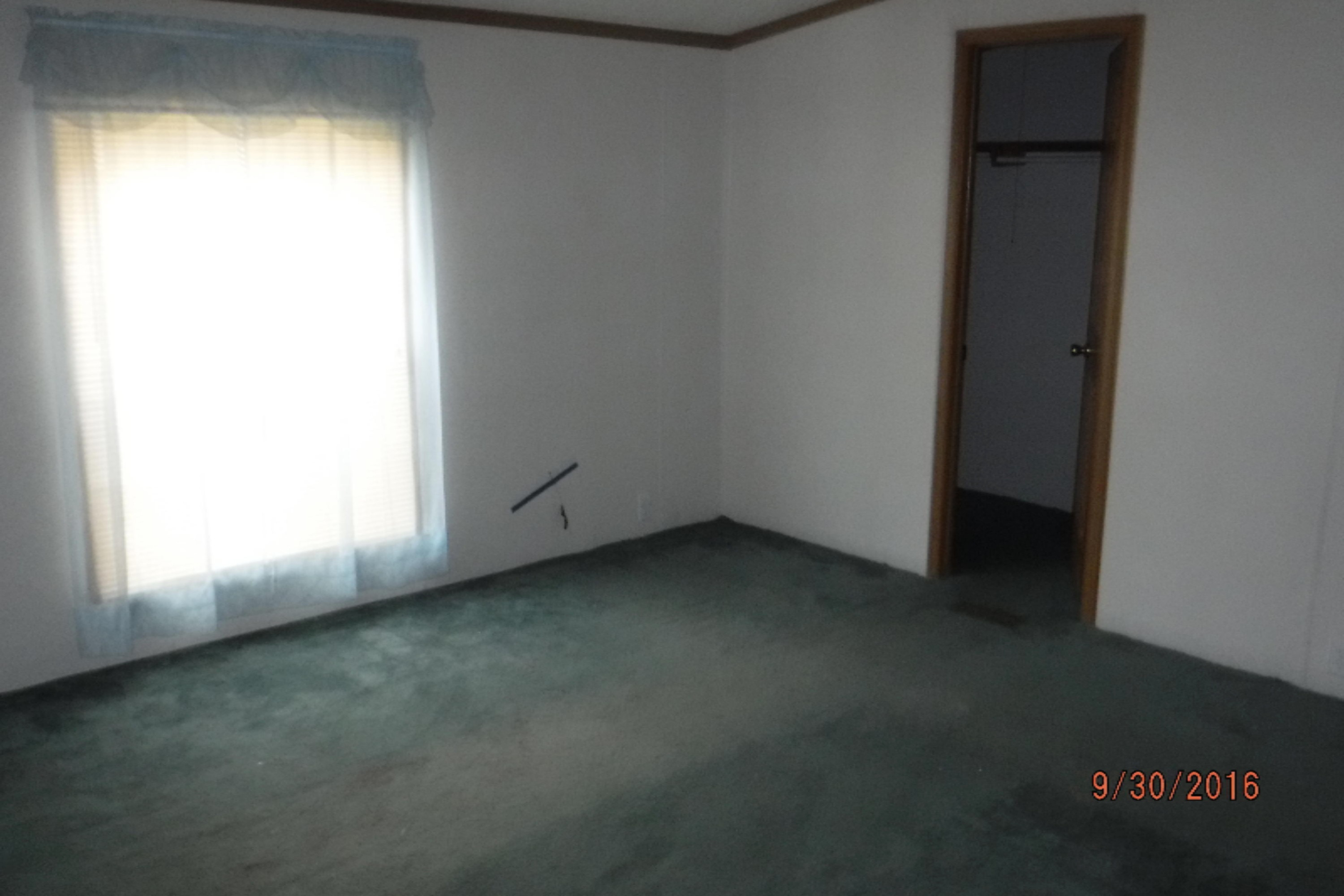 17633 Bailey Road Bailey, MI 49303 - Photo 14 of 18 DSCF0154