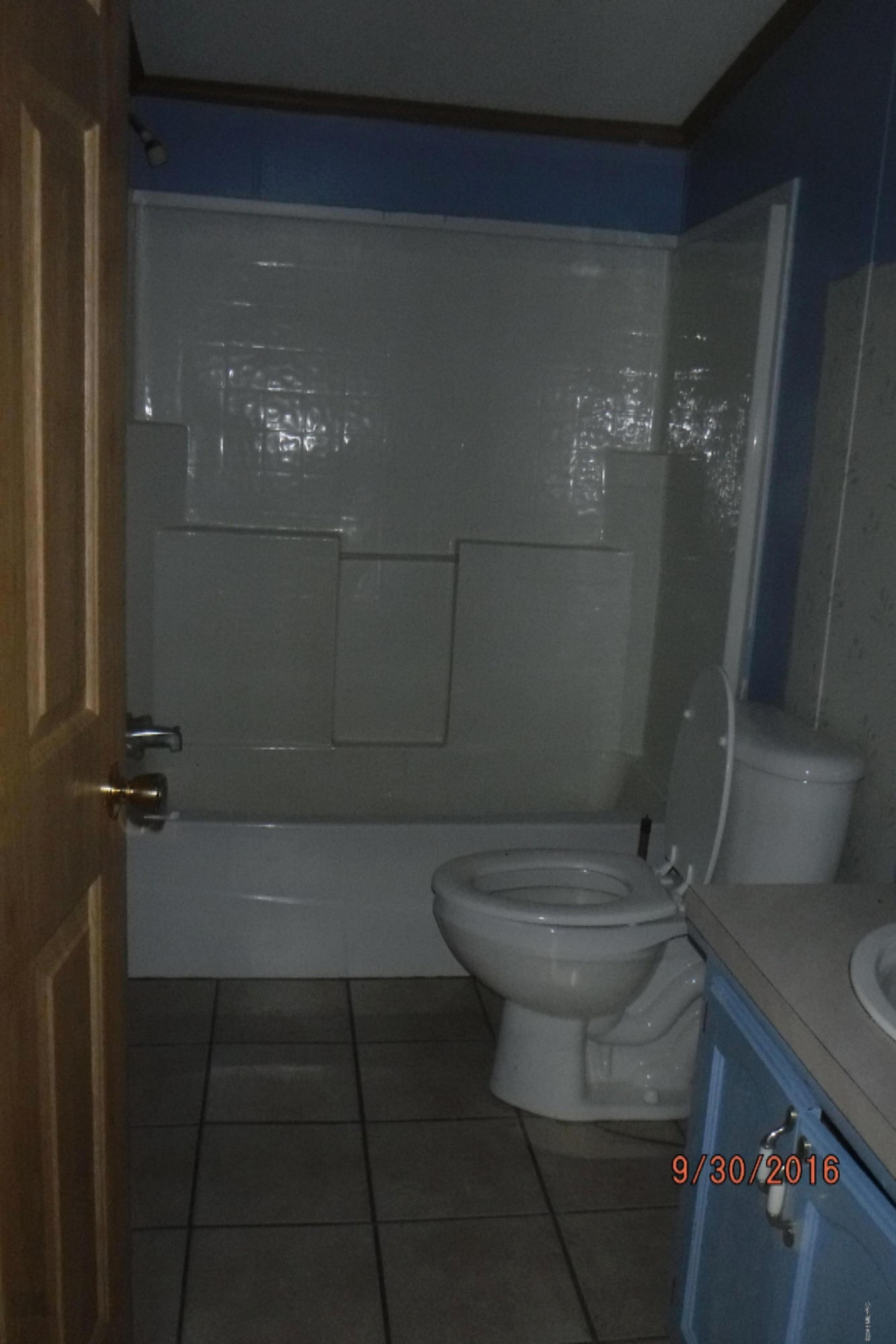 17633 Bailey Road Bailey, MI 49303 - Photo 15 of 18 DSCF0156