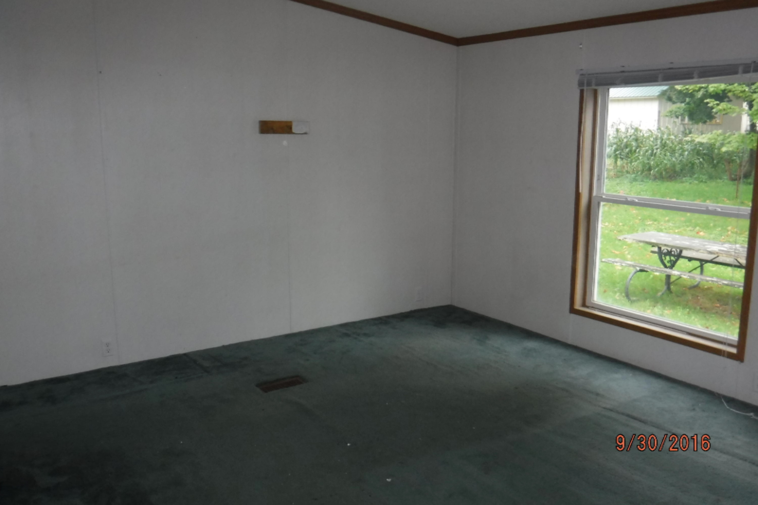 17633 Bailey Road Bailey, MI 49303 - Photo 16 of 18 DSCF0157