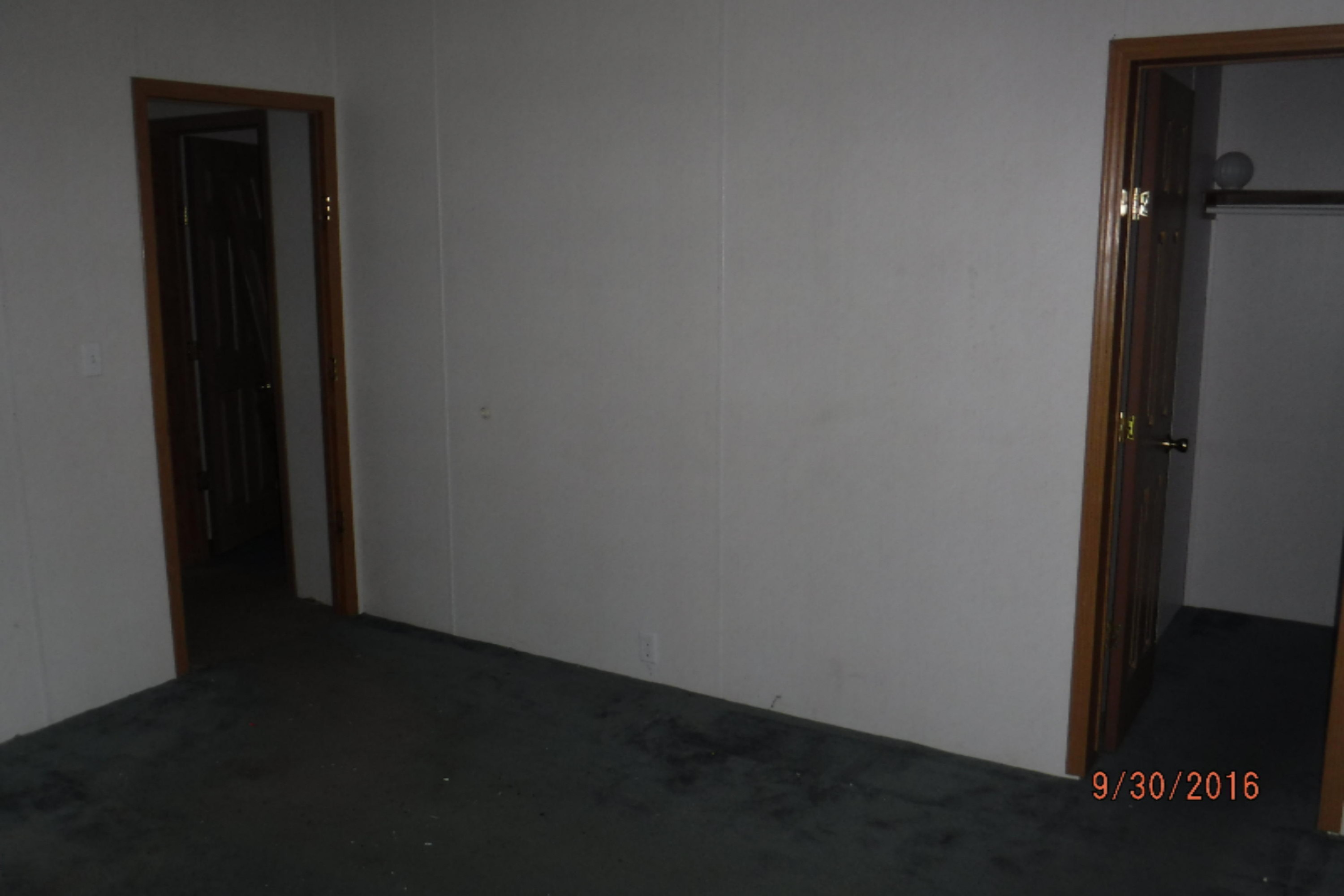17633 Bailey Road Bailey, MI 49303 - Photo 17 of 18 DSCF0158