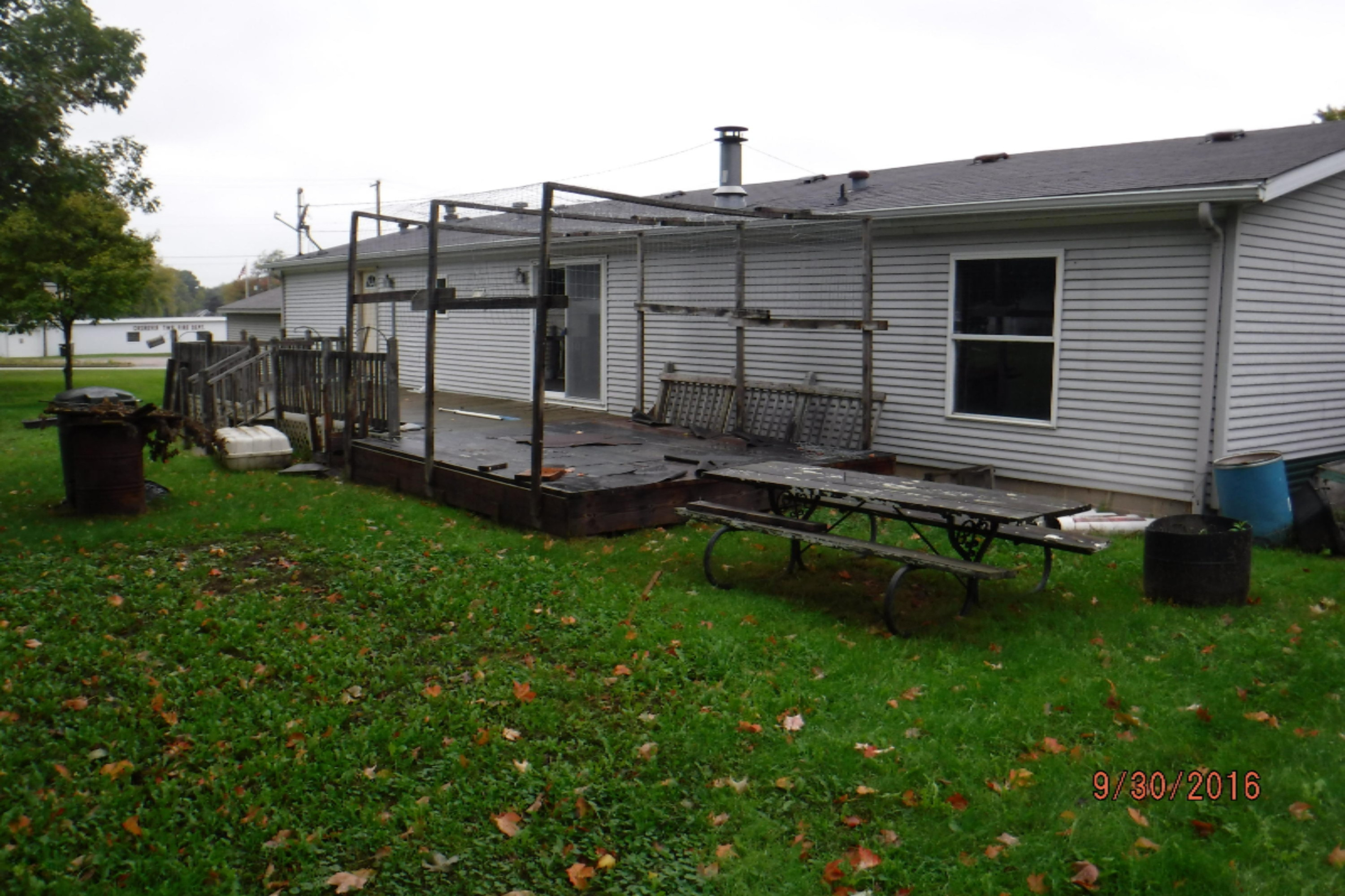 17633 Bailey Road Bailey, MI 49303 - Photo 18 of 18 DSCF0126
