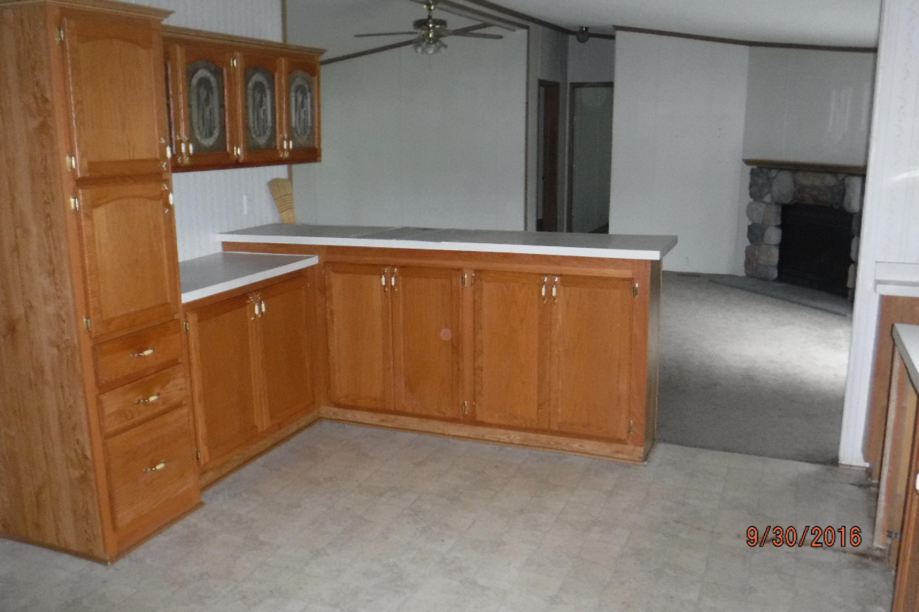 17633 Bailey Road Bailey, MI 49303 - Photo 3 of 18 DSCF0152
