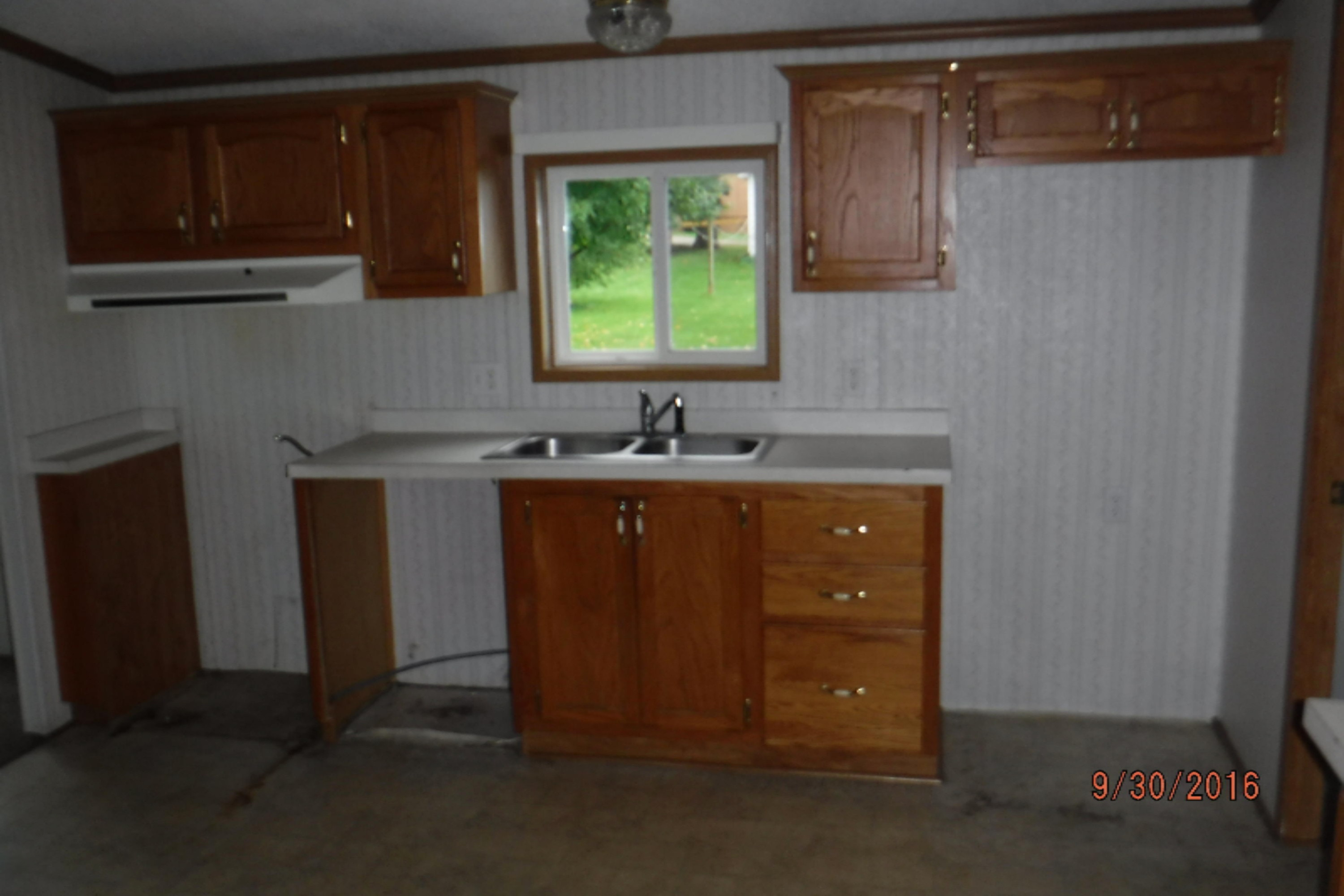 17633 Bailey Road Bailey, MI 49303 - Photo 4 of 18 DSCF0142