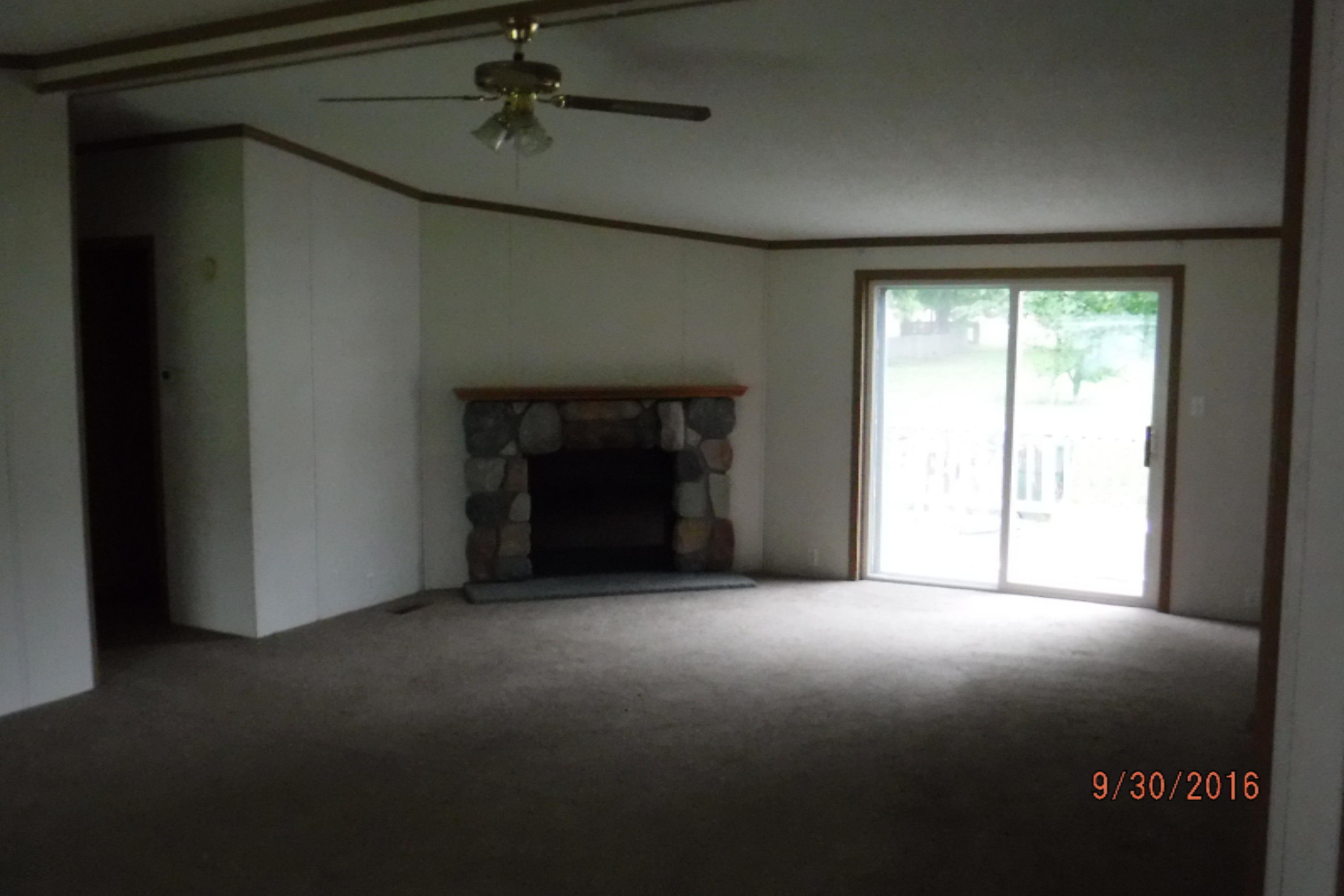17633 Bailey Road Bailey, MI 49303 - Photo 5 of 18 DSCF0139