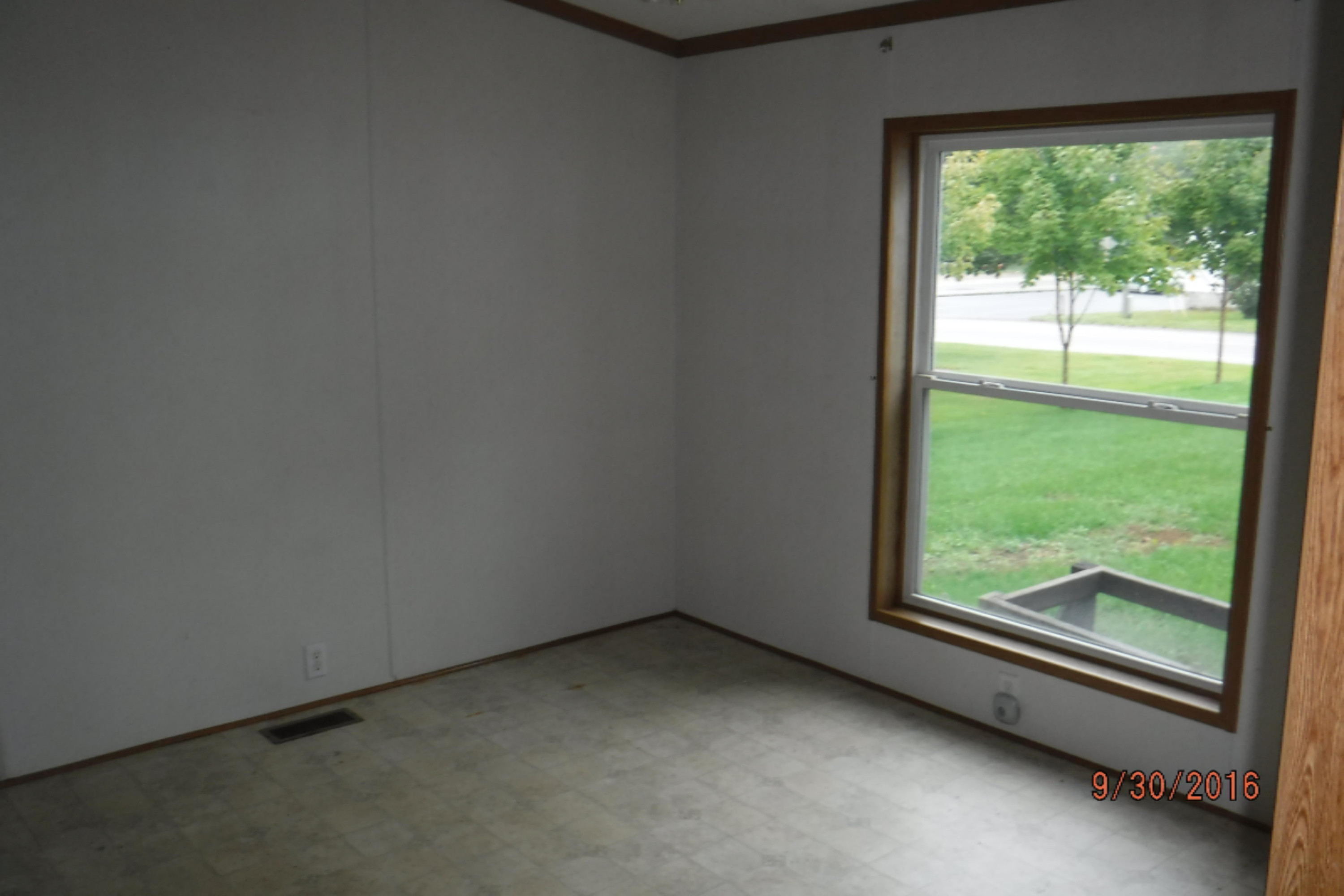 17633 Bailey Road Bailey, MI 49303 - Photo 6 of 18 DSCF0141