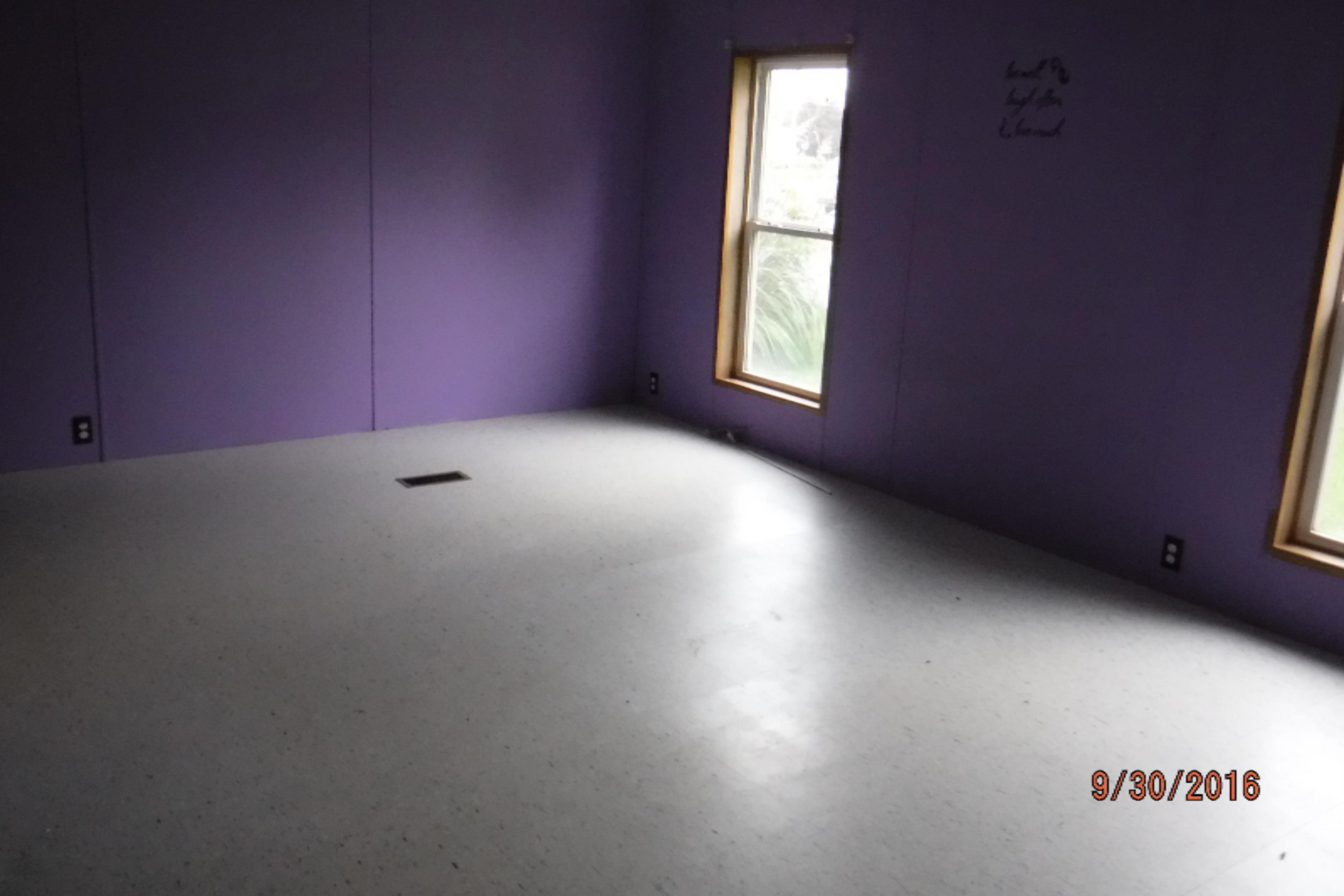 17633 Bailey Road Bailey, MI 49303 - Photo 7 of 18 DSCF0143