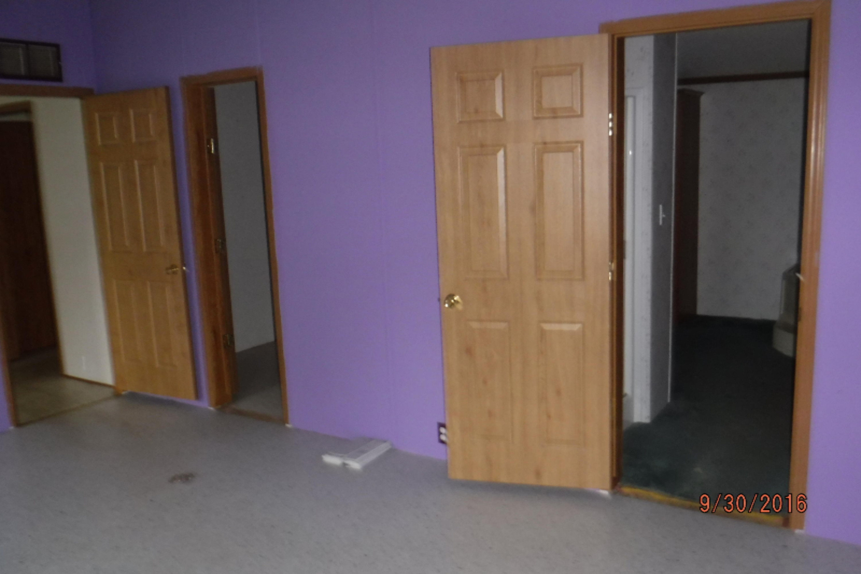 17633 Bailey Road Bailey, MI 49303 - Photo 8 of 18 DSCF0144
