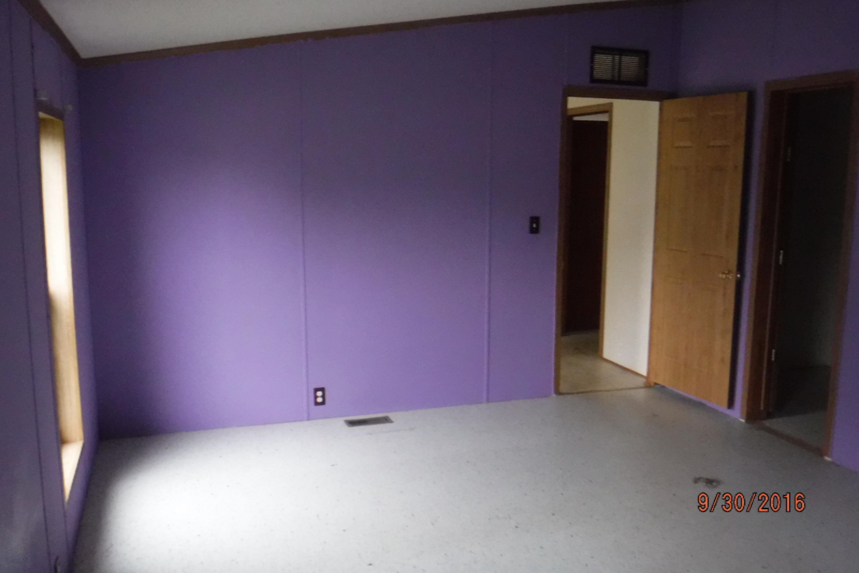 17633 Bailey Road Bailey, MI 49303 - Photo 9 of 18 DSCF0145